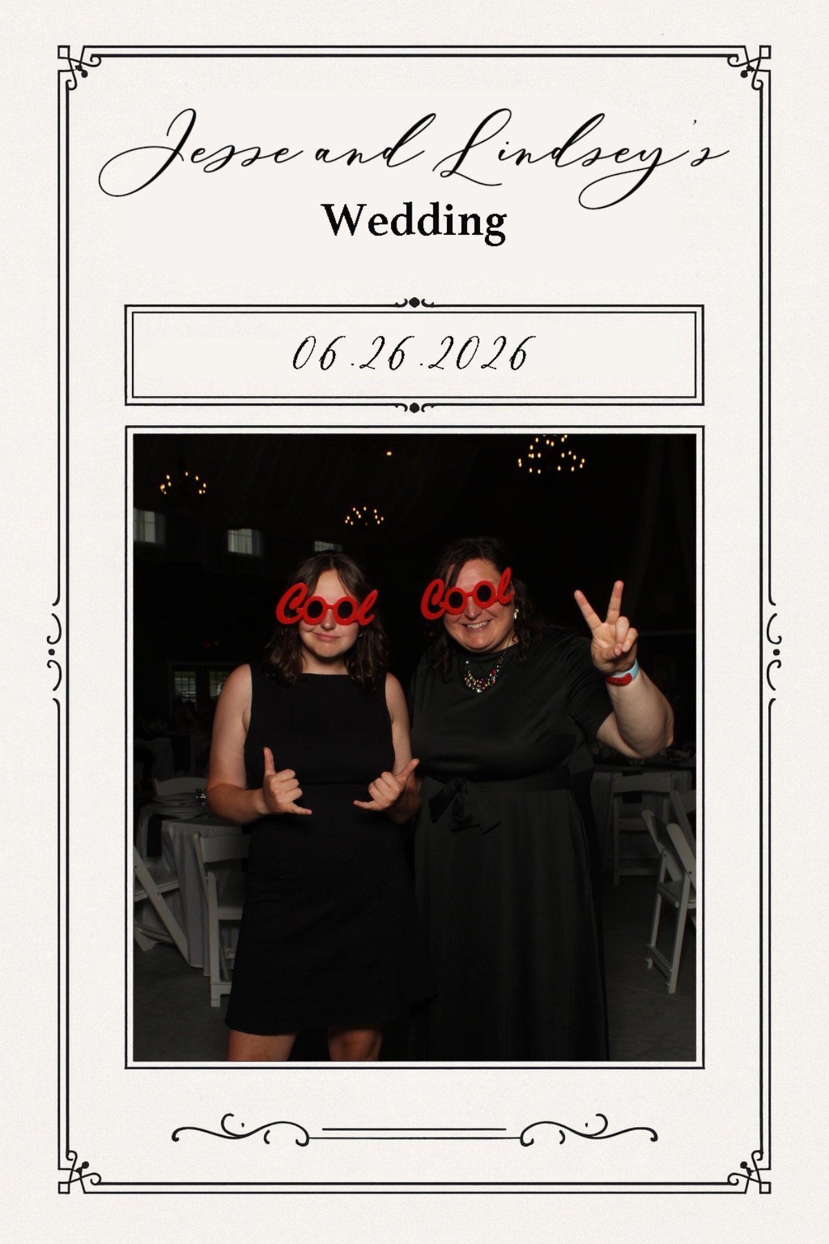 Lindsey and Jesse's Wedding | View more photos from the event at gallery.mainemagicmirror.com/u/MaineMagicMirror/Lindsey-and-Jesses-Wedding