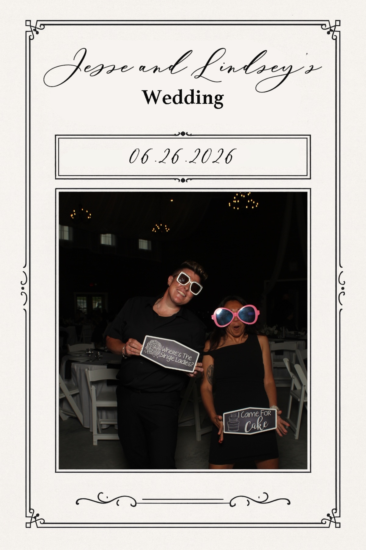 Lindsey and Jesse's Wedding | View more photos from the event at gallery.mainemagicmirror.com/u/MaineMagicMirror/Lindsey-and-Jesses-Wedding
