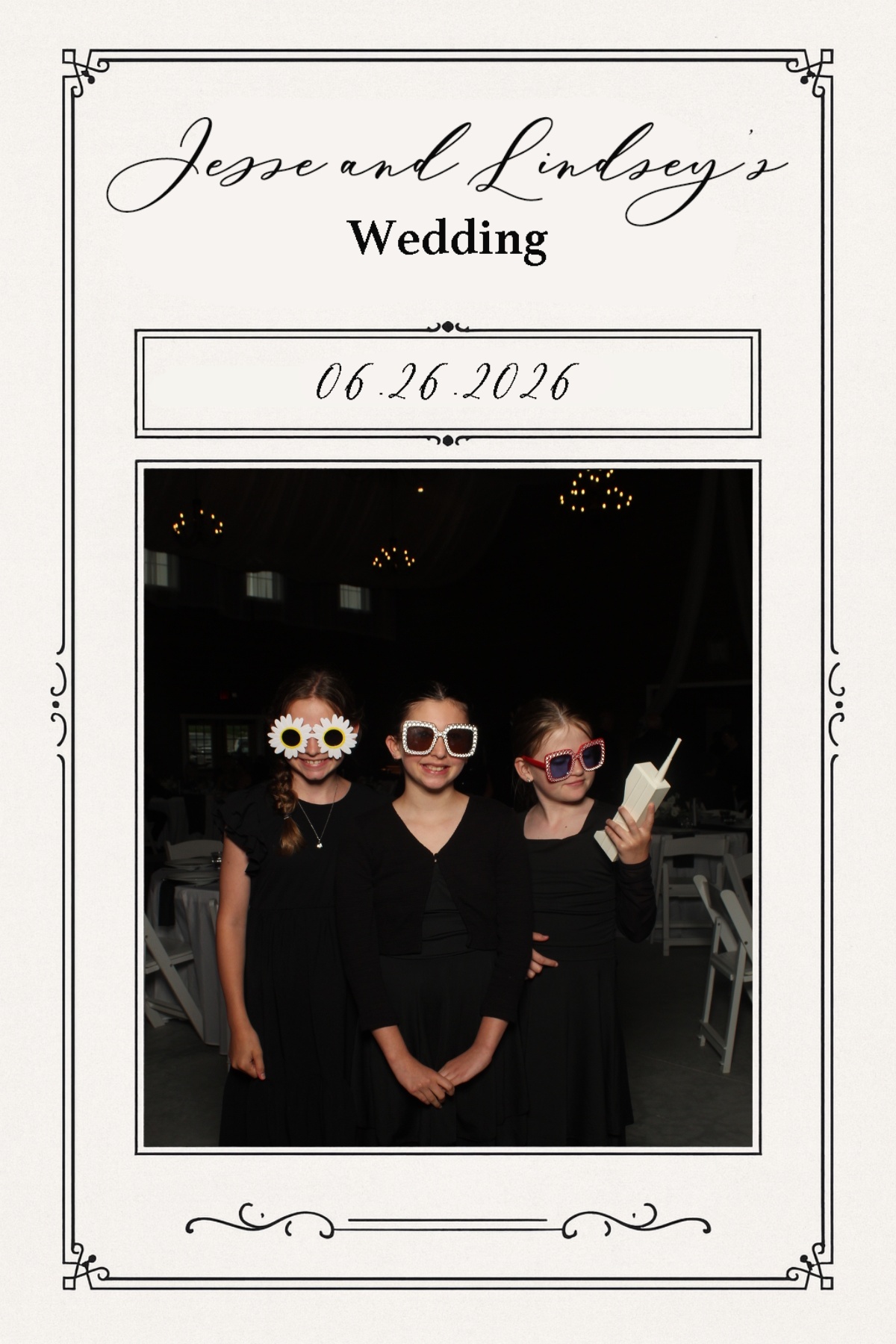 Lindsey and Jesse's Wedding | View more photos from the event at gallery.mainemagicmirror.com/u/MaineMagicMirror/Lindsey-and-Jesses-Wedding