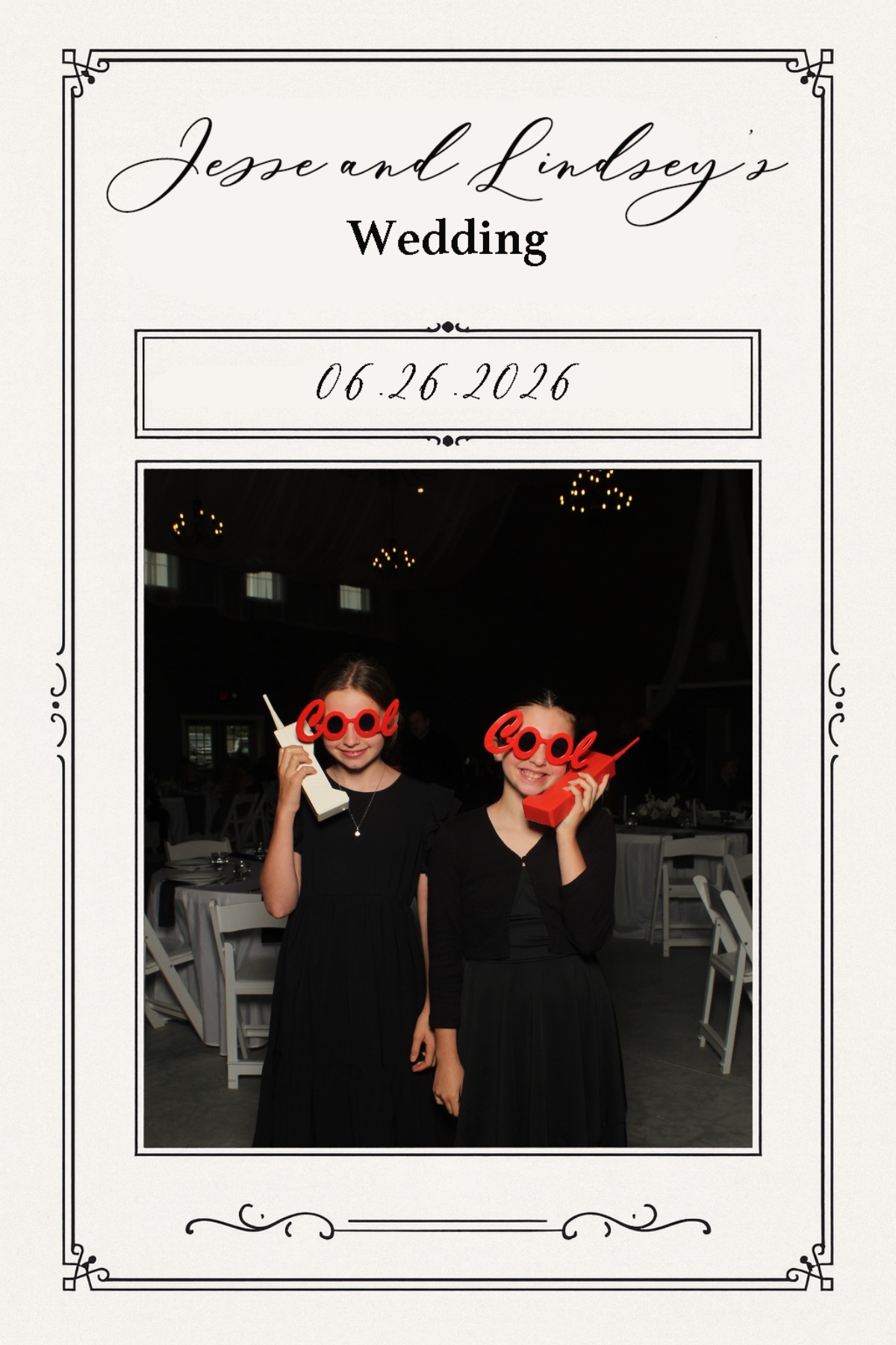 Lindsey and Jesse's Wedding | View more photos from the event at gallery.mainemagicmirror.com/u/MaineMagicMirror/Lindsey-and-Jesses-Wedding