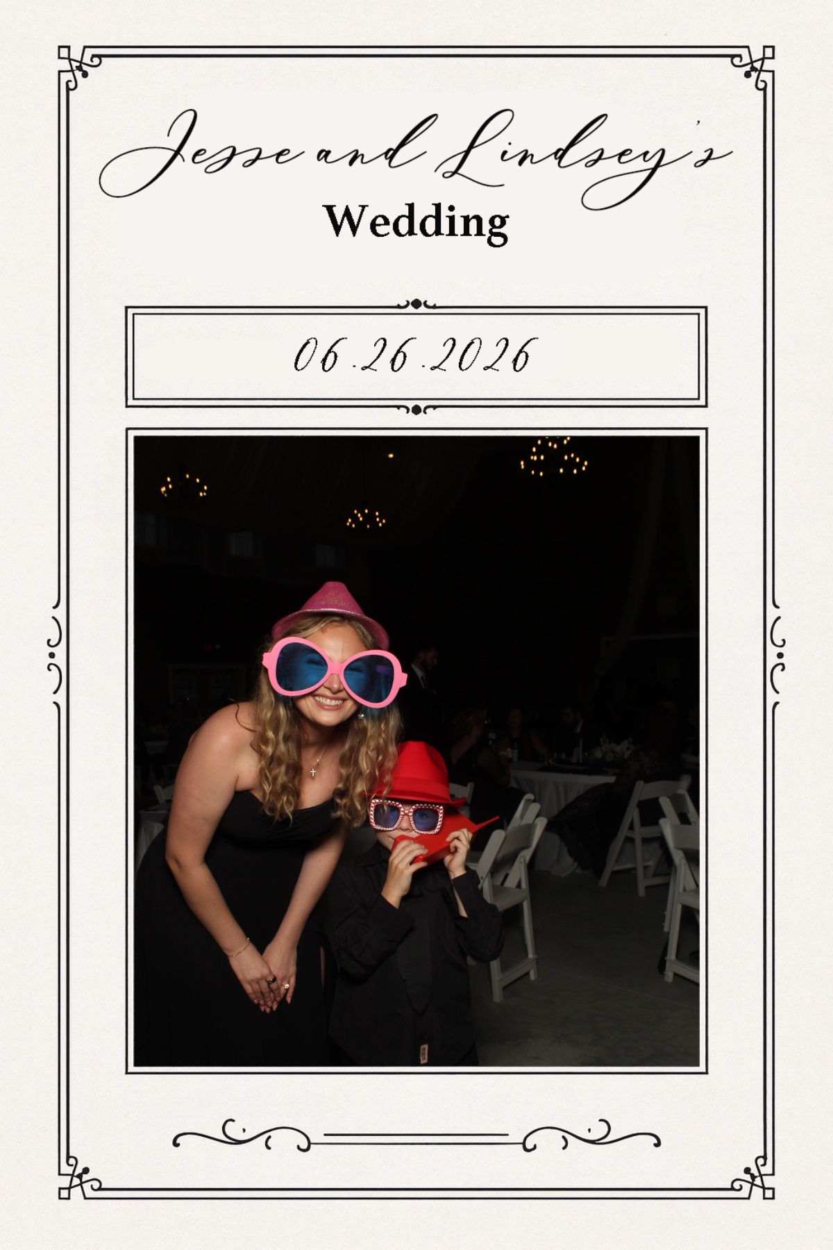 Lindsey and Jesse's Wedding | View more photos from the event at gallery.mainemagicmirror.com/u/MaineMagicMirror/Lindsey-and-Jesses-Wedding
