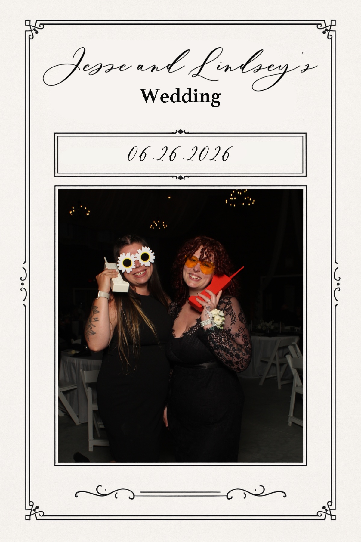 Lindsey and Jesse's Wedding | View more photos from the event at gallery.mainemagicmirror.com/u/MaineMagicMirror/Lindsey-and-Jesses-Wedding