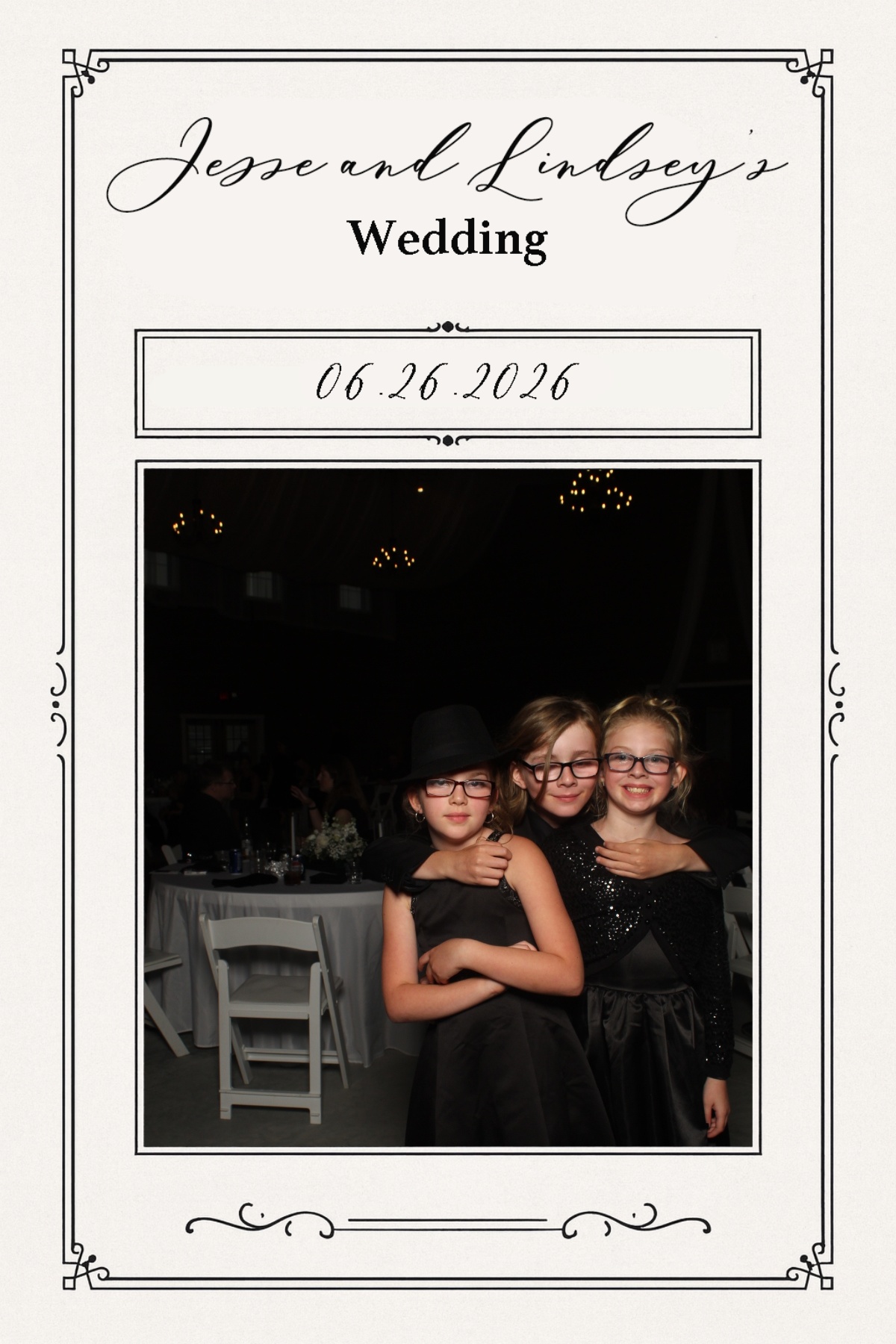 Lindsey and Jesse's Wedding | View more photos from the event at gallery.mainemagicmirror.com/u/MaineMagicMirror/Lindsey-and-Jesses-Wedding