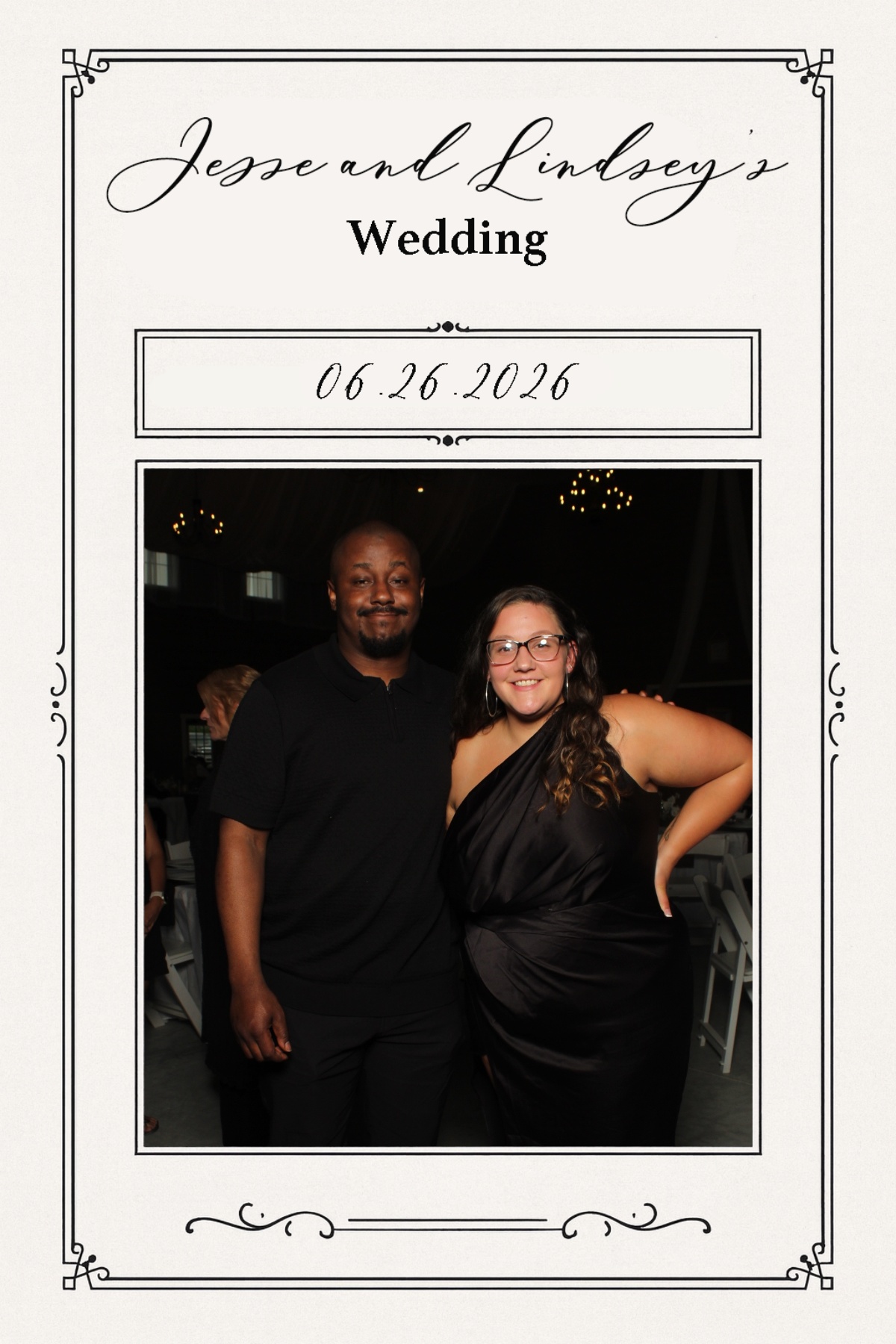 Lindsey and Jesse's Wedding | View more photos from the event at gallery.mainemagicmirror.com/u/MaineMagicMirror/Lindsey-and-Jesses-Wedding