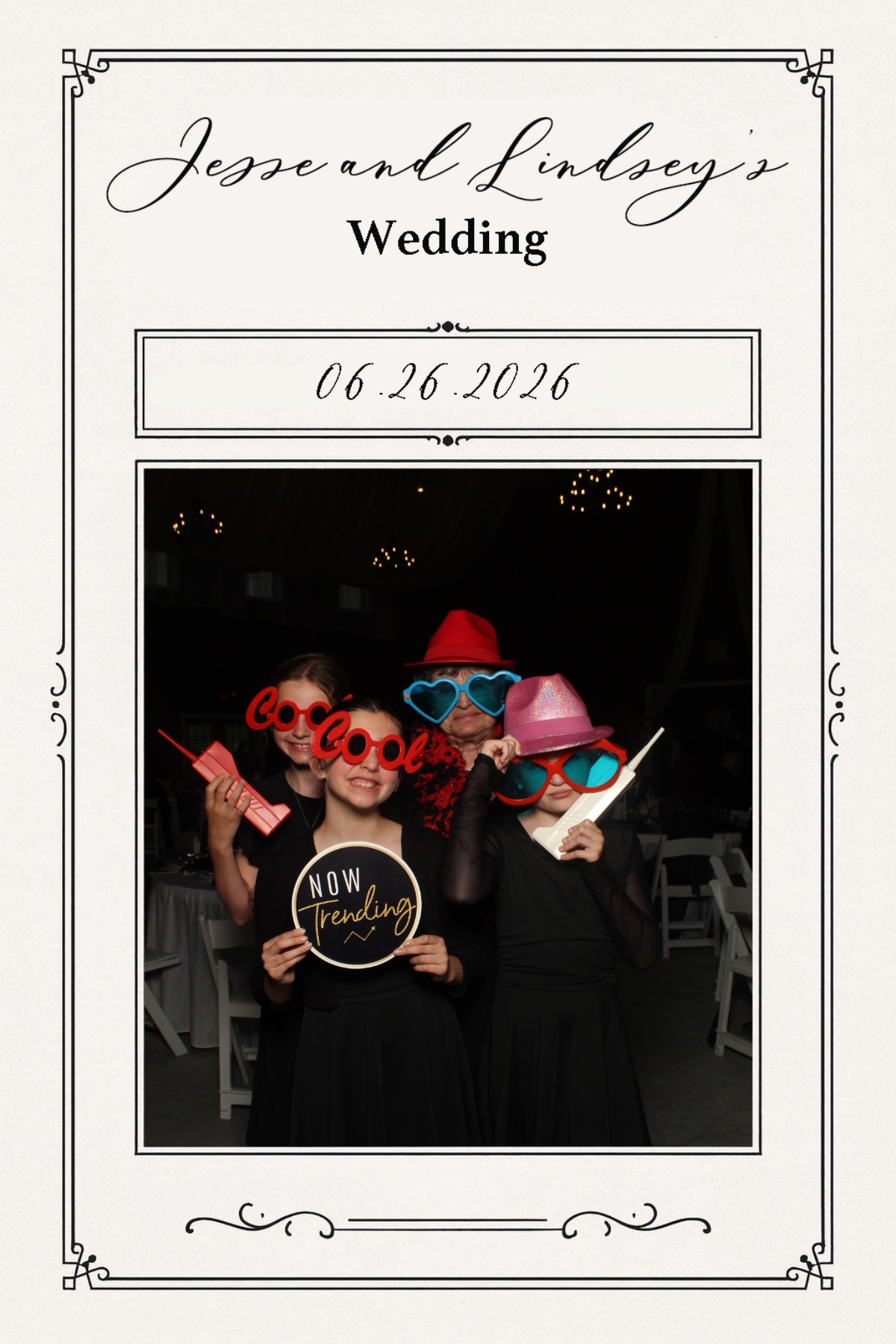 Lindsey and Jesse's Wedding | View more photos from the event at gallery.mainemagicmirror.com/u/MaineMagicMirror/Lindsey-and-Jesses-Wedding