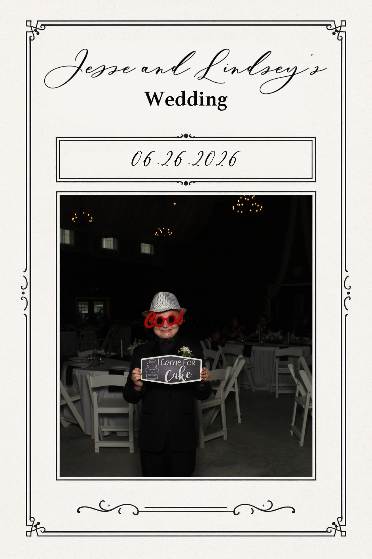 Lindsey and Jesse's Wedding | View more photos from the event at gallery.mainemagicmirror.com/u/MaineMagicMirror/Lindsey-and-Jesses-Wedding
