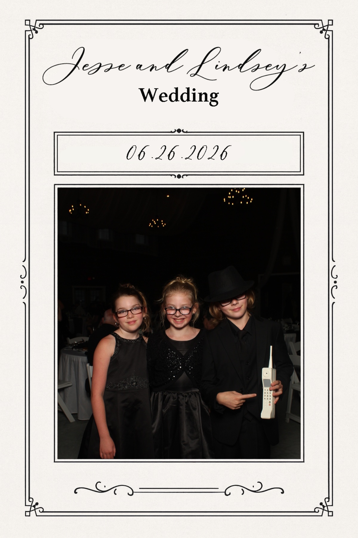 Lindsey and Jesse's Wedding | View more photos from the event at gallery.mainemagicmirror.com/u/MaineMagicMirror/Lindsey-and-Jesses-Wedding