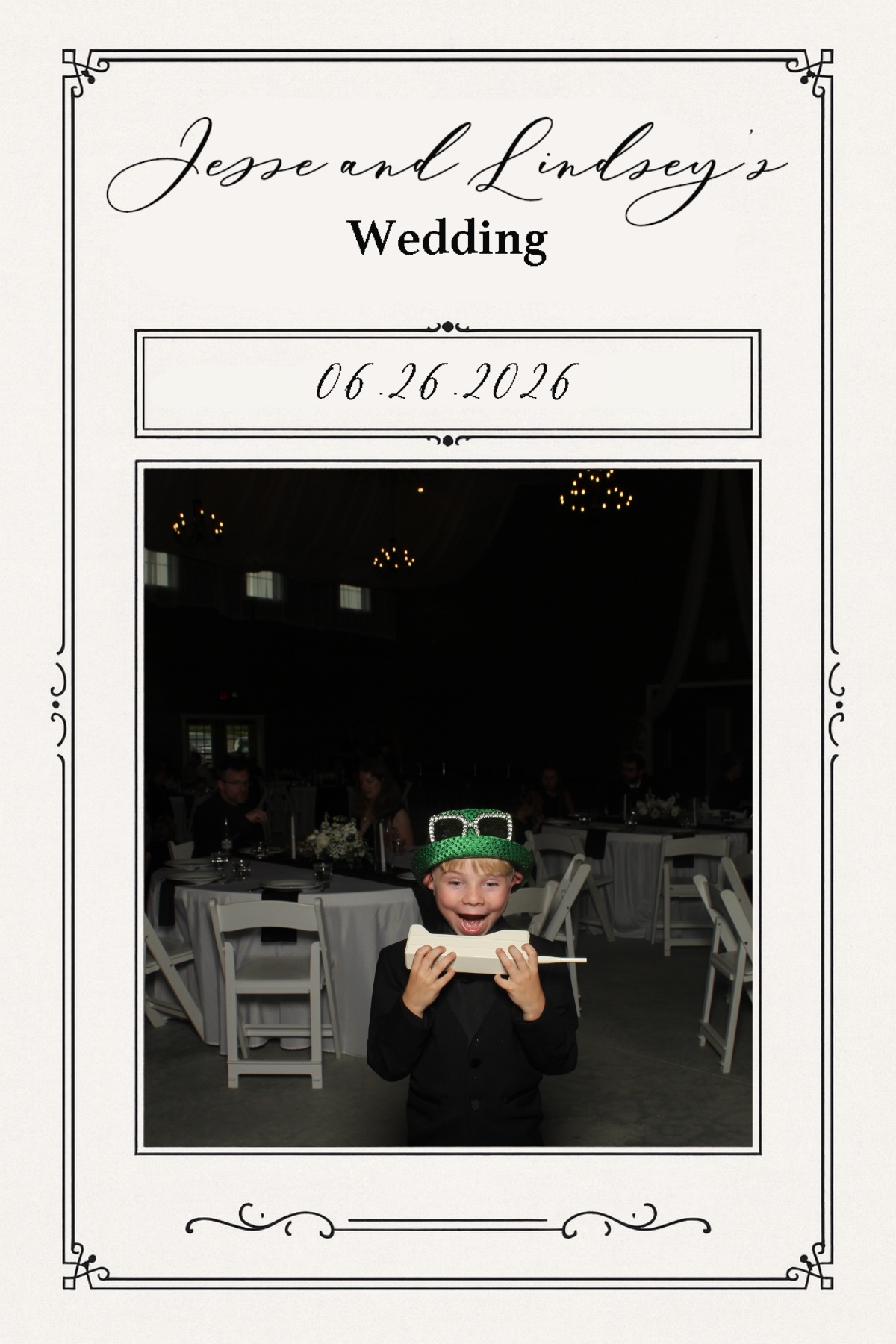 Lindsey and Jesse's Wedding | View more photos from the event at gallery.mainemagicmirror.com/u/MaineMagicMirror/Lindsey-and-Jesses-Wedding