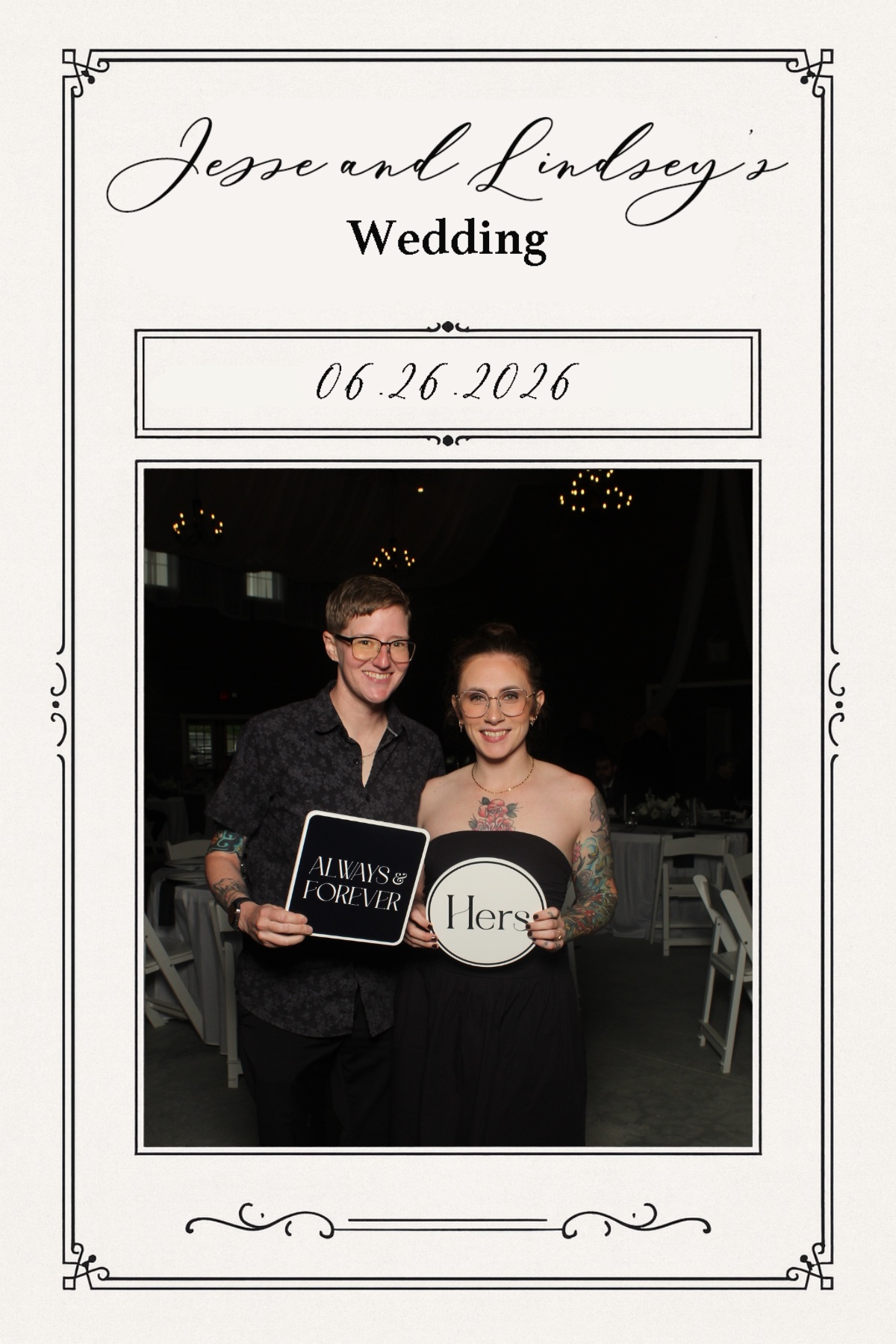 Lindsey and Jesse's Wedding | View more photos from the event at gallery.mainemagicmirror.com/u/MaineMagicMirror/Lindsey-and-Jesses-Wedding