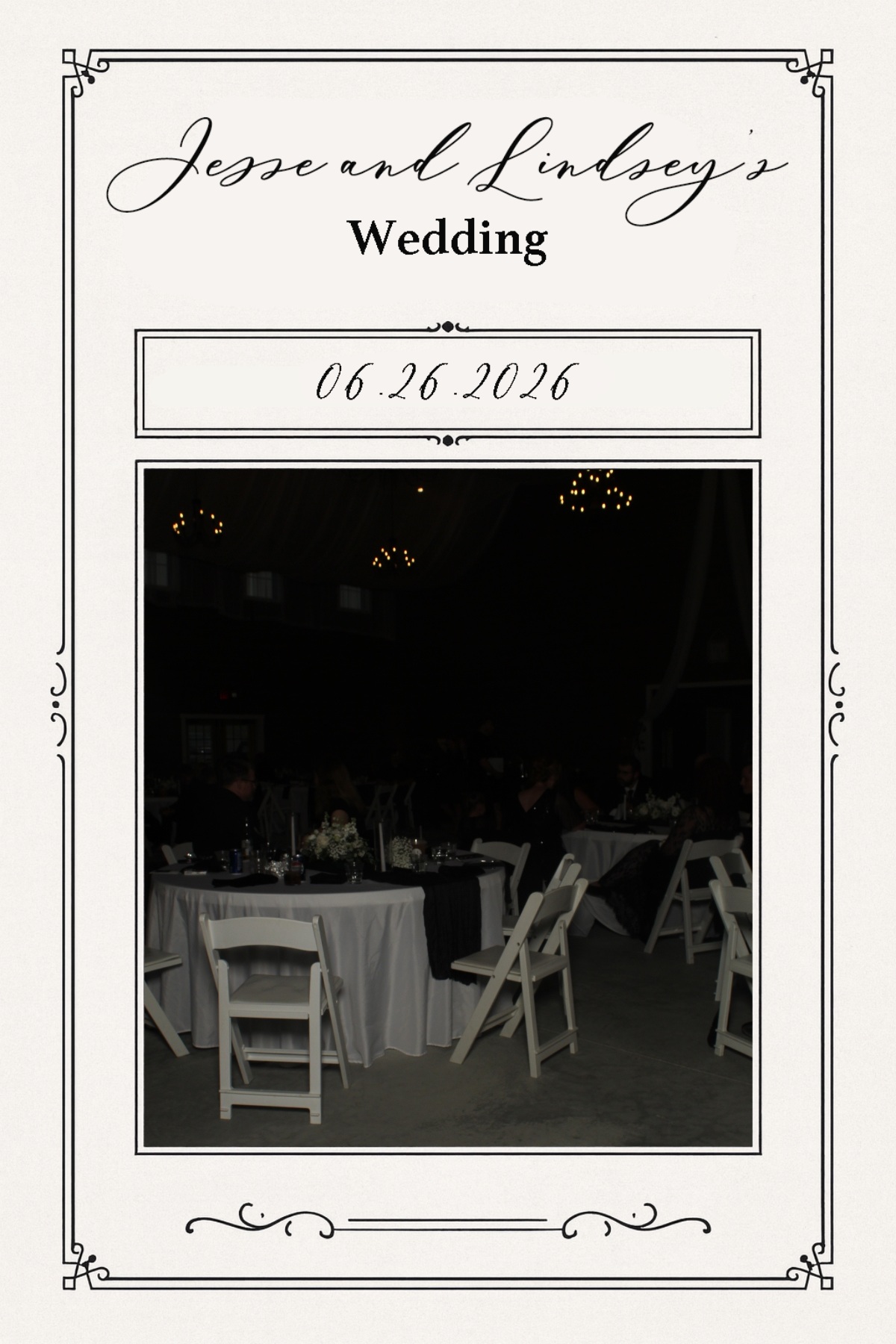 Lindsey and Jesse's Wedding | View more photos from the event at gallery.mainemagicmirror.com/u/MaineMagicMirror/Lindsey-and-Jesses-Wedding