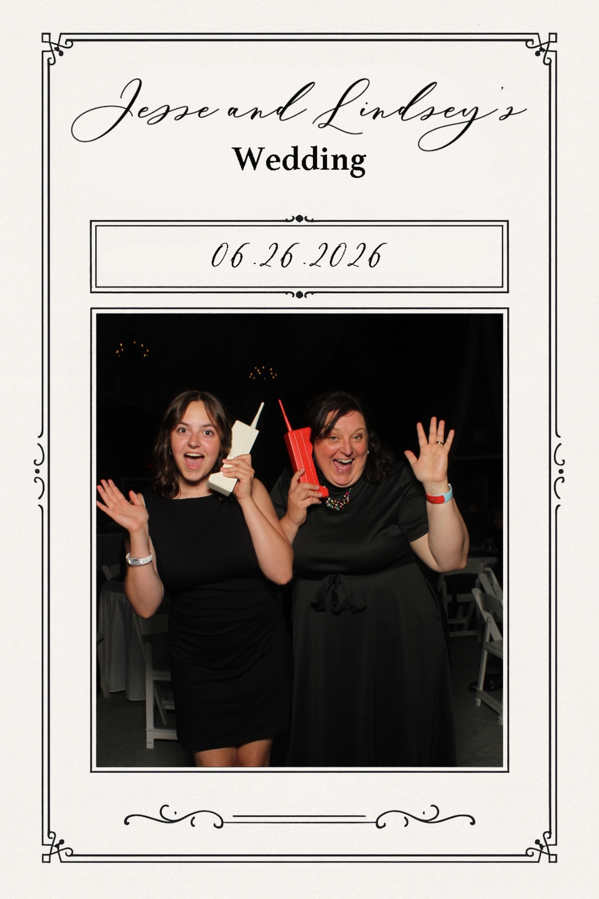 Lindsey and Jesse's Wedding | View more photos from the event at gallery.mainemagicmirror.com/u/MaineMagicMirror/Lindsey-and-Jesses-Wedding