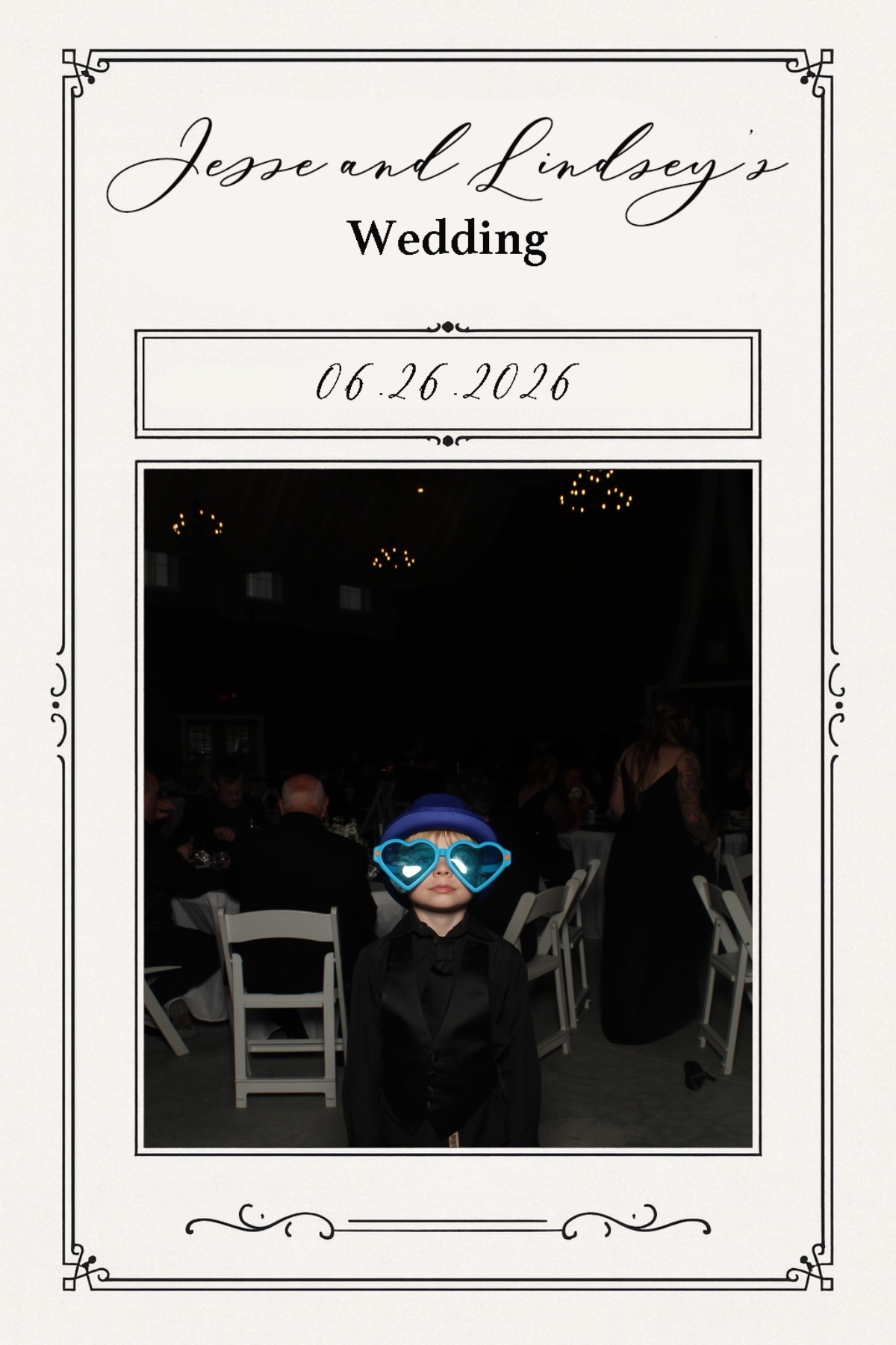 Lindsey and Jesse's Wedding | View more photos from the event at gallery.mainemagicmirror.com/u/MaineMagicMirror/Lindsey-and-Jesses-Wedding