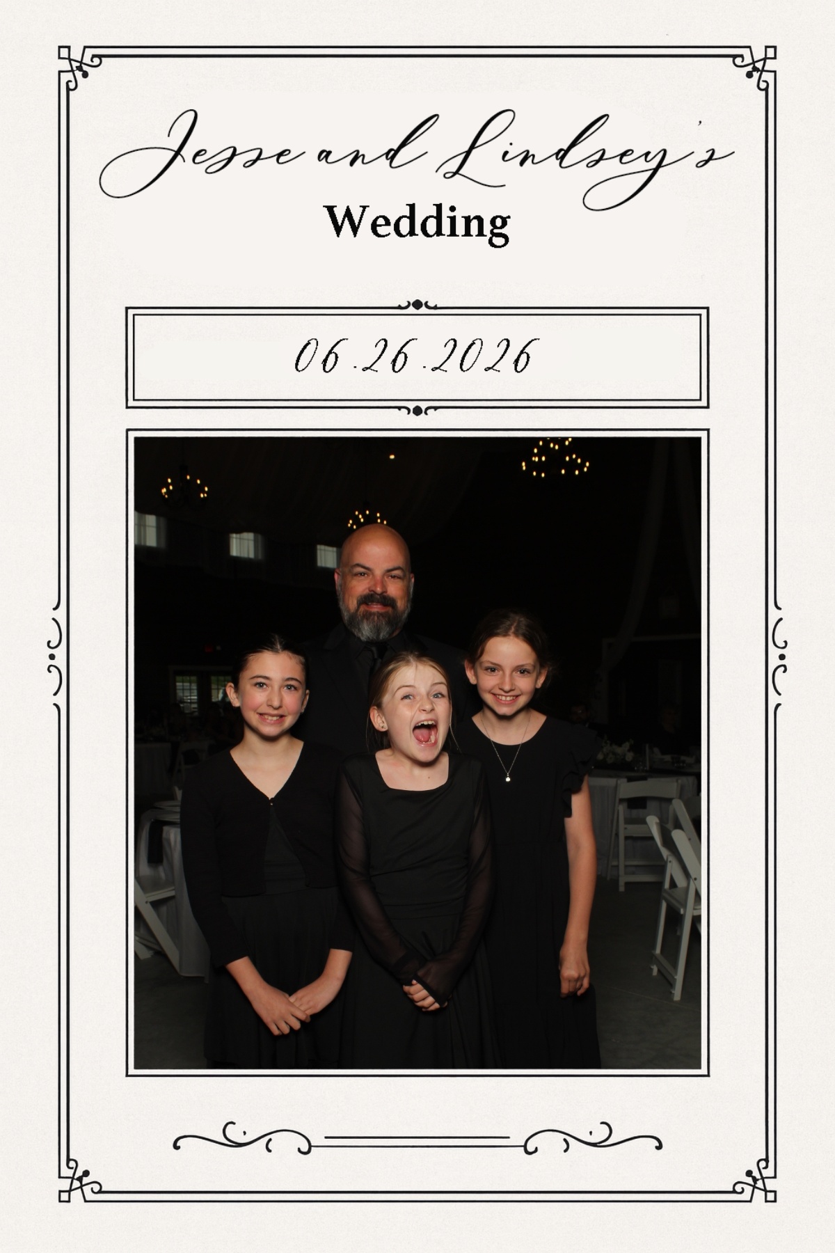 Lindsey and Jesse's Wedding | View more photos from the event at gallery.mainemagicmirror.com/u/MaineMagicMirror/Lindsey-and-Jesses-Wedding