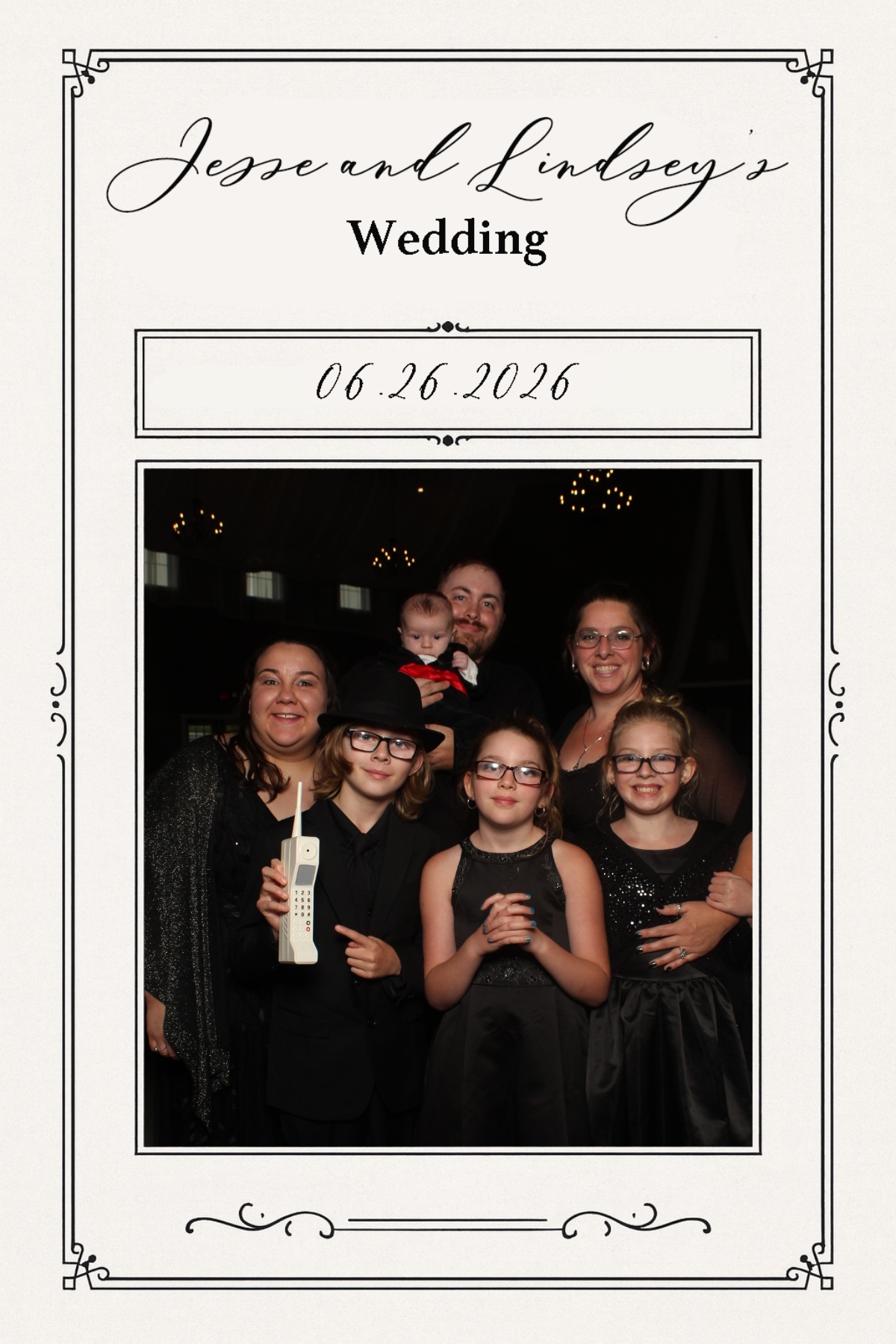 Lindsey and Jesse's Wedding | View more photos from the event at gallery.mainemagicmirror.com/u/MaineMagicMirror/Lindsey-and-Jesses-Wedding