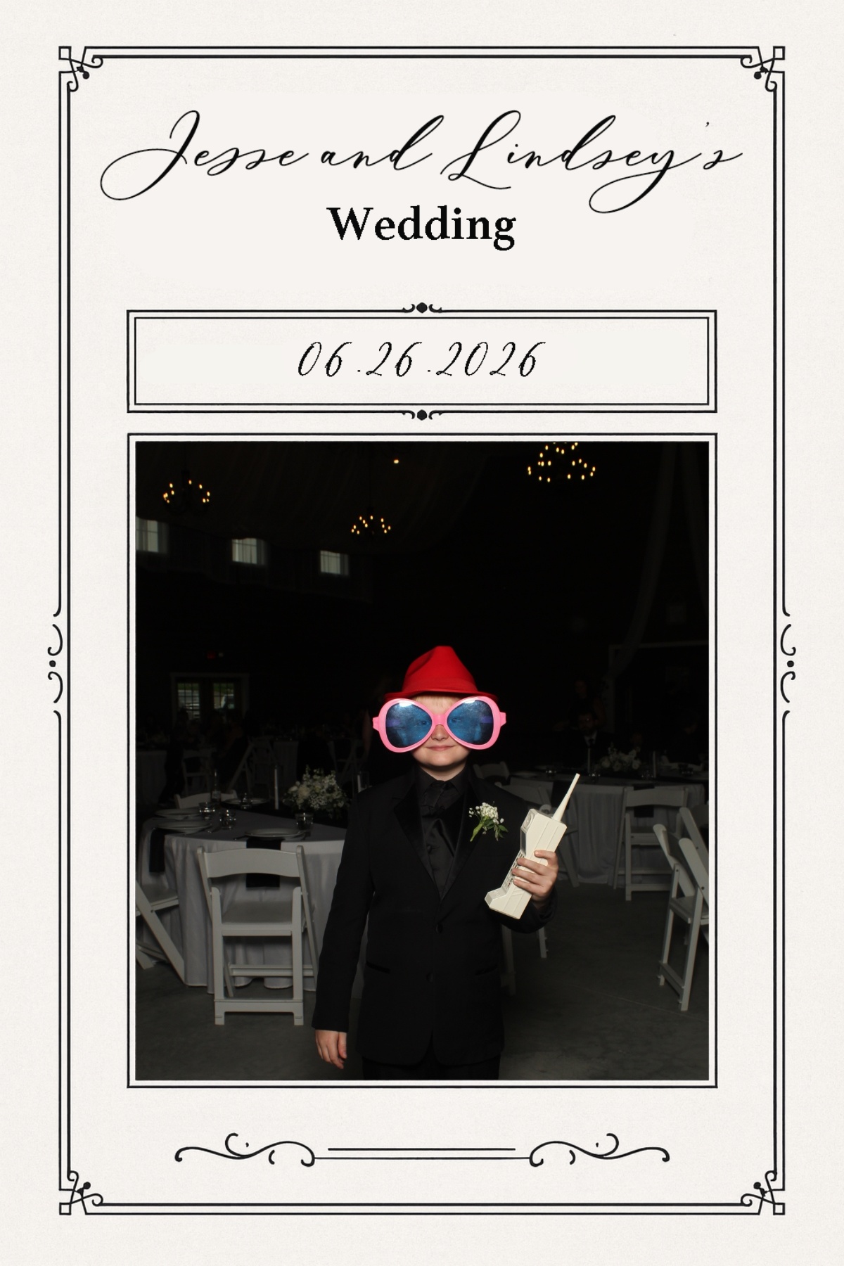 Lindsey and Jesse's Wedding | View more photos from the event at gallery.mainemagicmirror.com/u/MaineMagicMirror/Lindsey-and-Jesses-Wedding