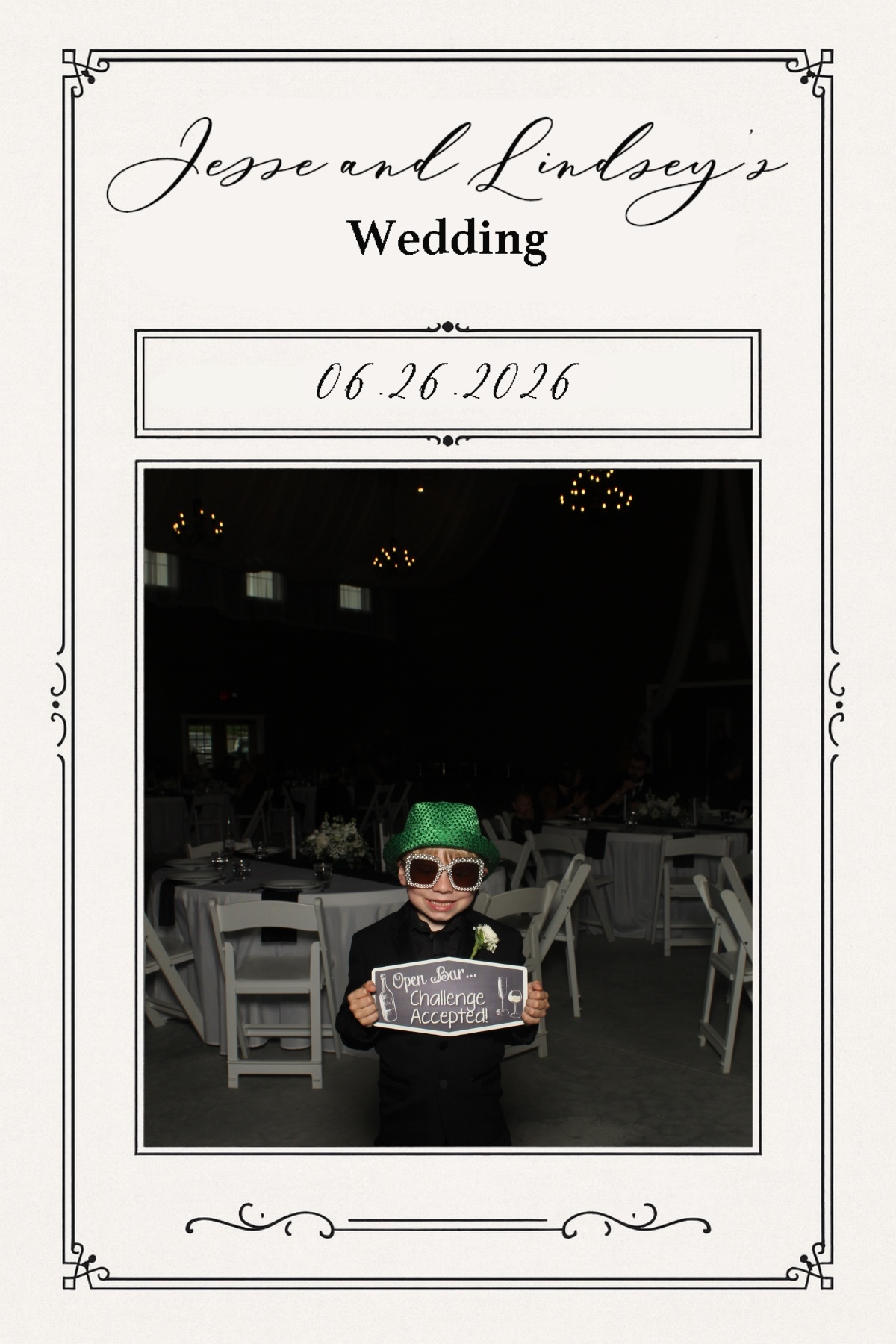Lindsey and Jesse's Wedding | View more photos from the event at gallery.mainemagicmirror.com/u/MaineMagicMirror/Lindsey-and-Jesses-Wedding