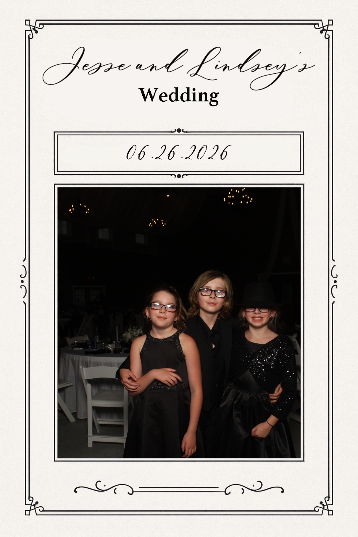 Lindsey and Jesse's Wedding | View more photos from the event at gallery.mainemagicmirror.com/u/MaineMagicMirror/Lindsey-and-Jesses-Wedding