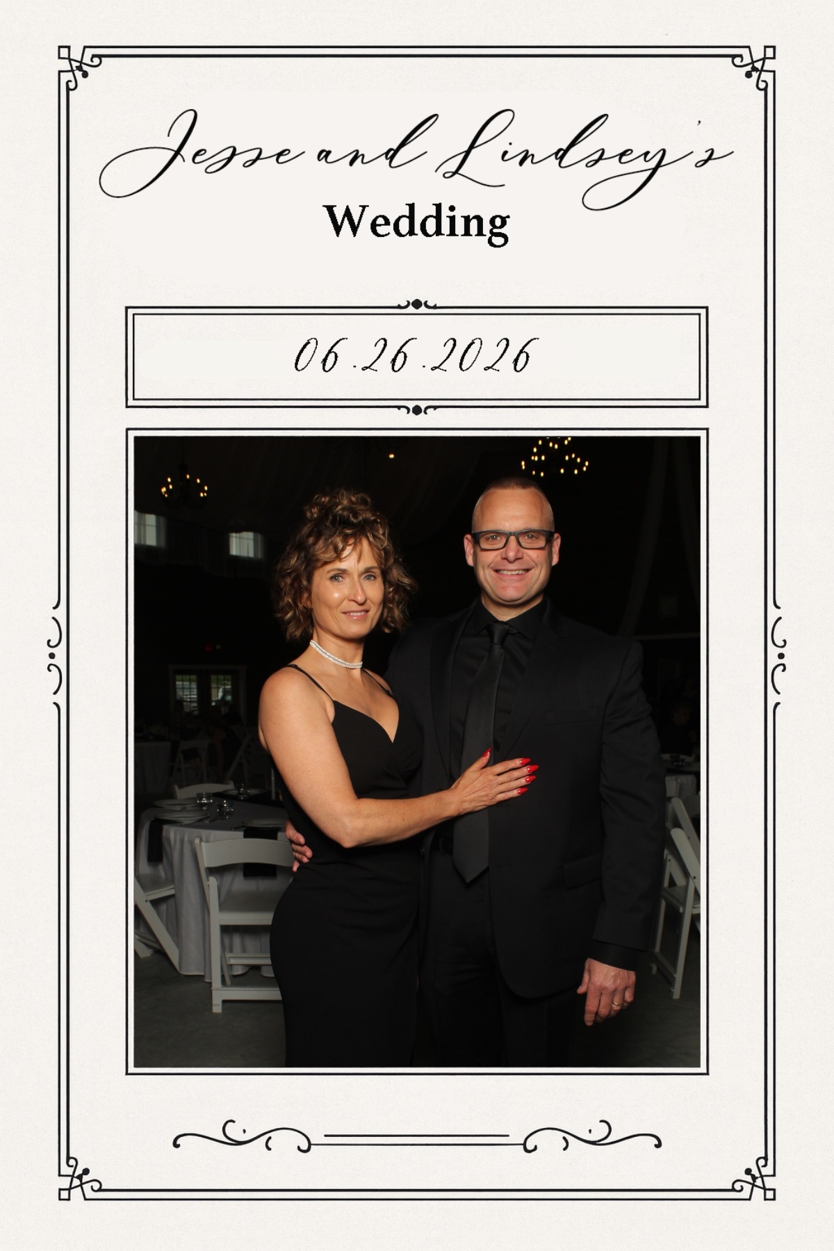 Lindsey and Jesse's Wedding | View more photos from the event at gallery.mainemagicmirror.com/u/MaineMagicMirror/Lindsey-and-Jesses-Wedding