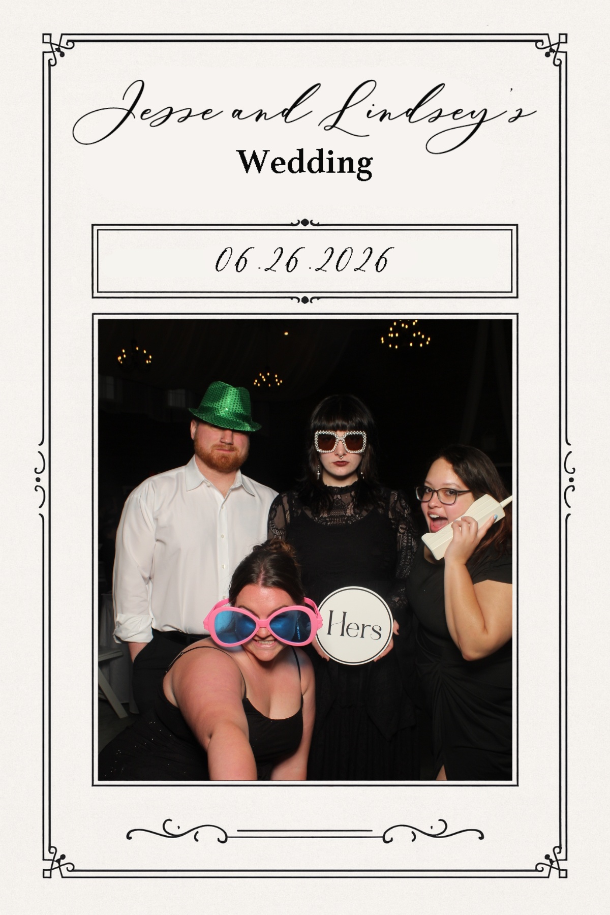 Lindsey and Jesse's Wedding | View more photos from the event at gallery.mainemagicmirror.com/u/MaineMagicMirror/Lindsey-and-Jesses-Wedding