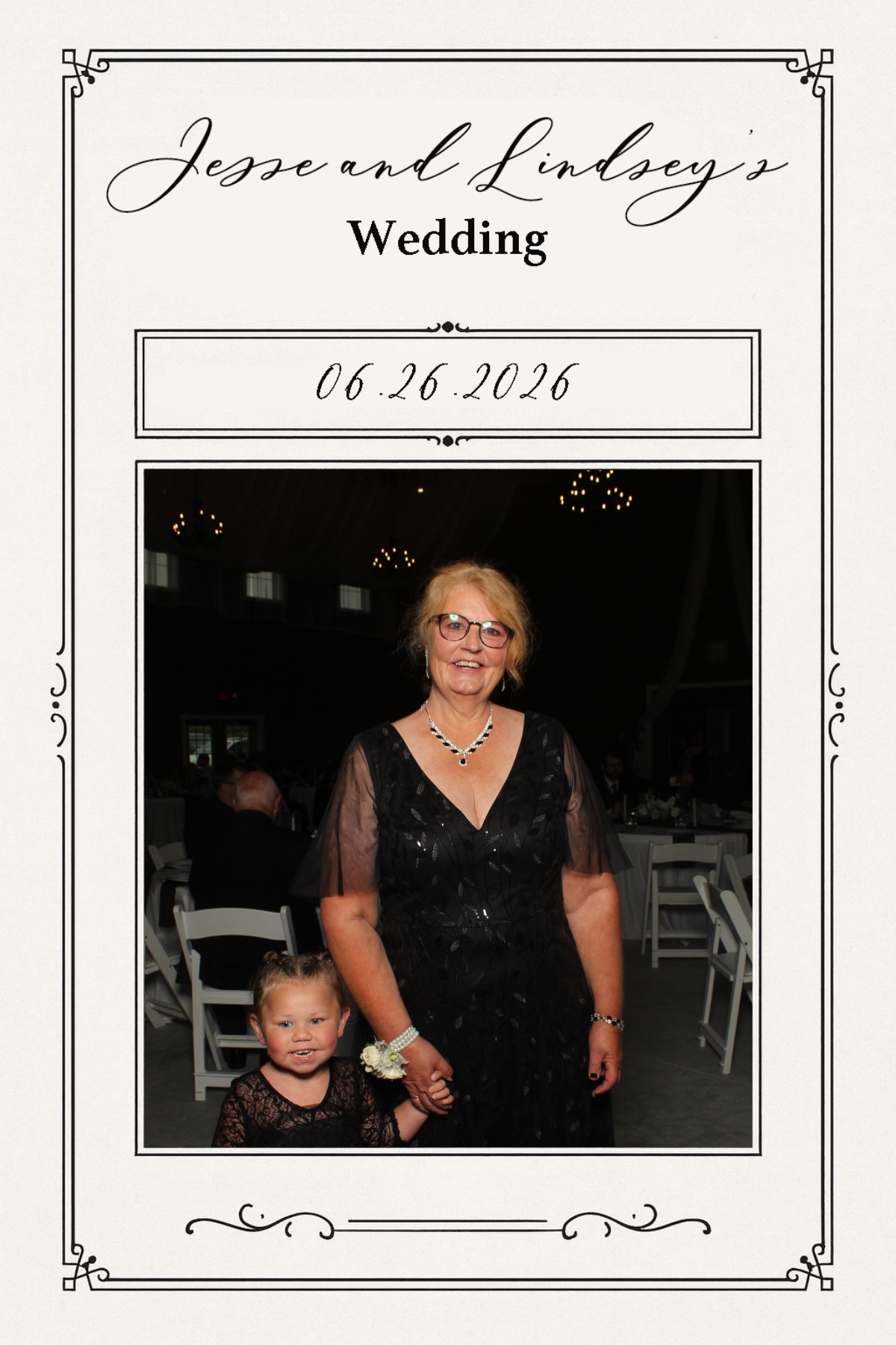 Lindsey and Jesse's Wedding | View more photos from the event at gallery.mainemagicmirror.com/u/MaineMagicMirror/Lindsey-and-Jesses-Wedding