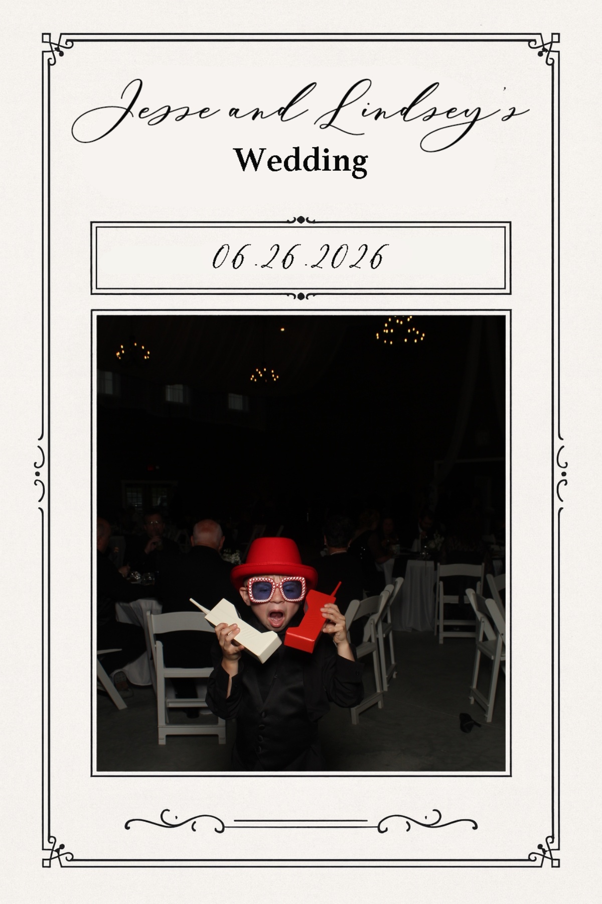 Lindsey and Jesse's Wedding | View more photos from the event at gallery.mainemagicmirror.com/u/MaineMagicMirror/Lindsey-and-Jesses-Wedding