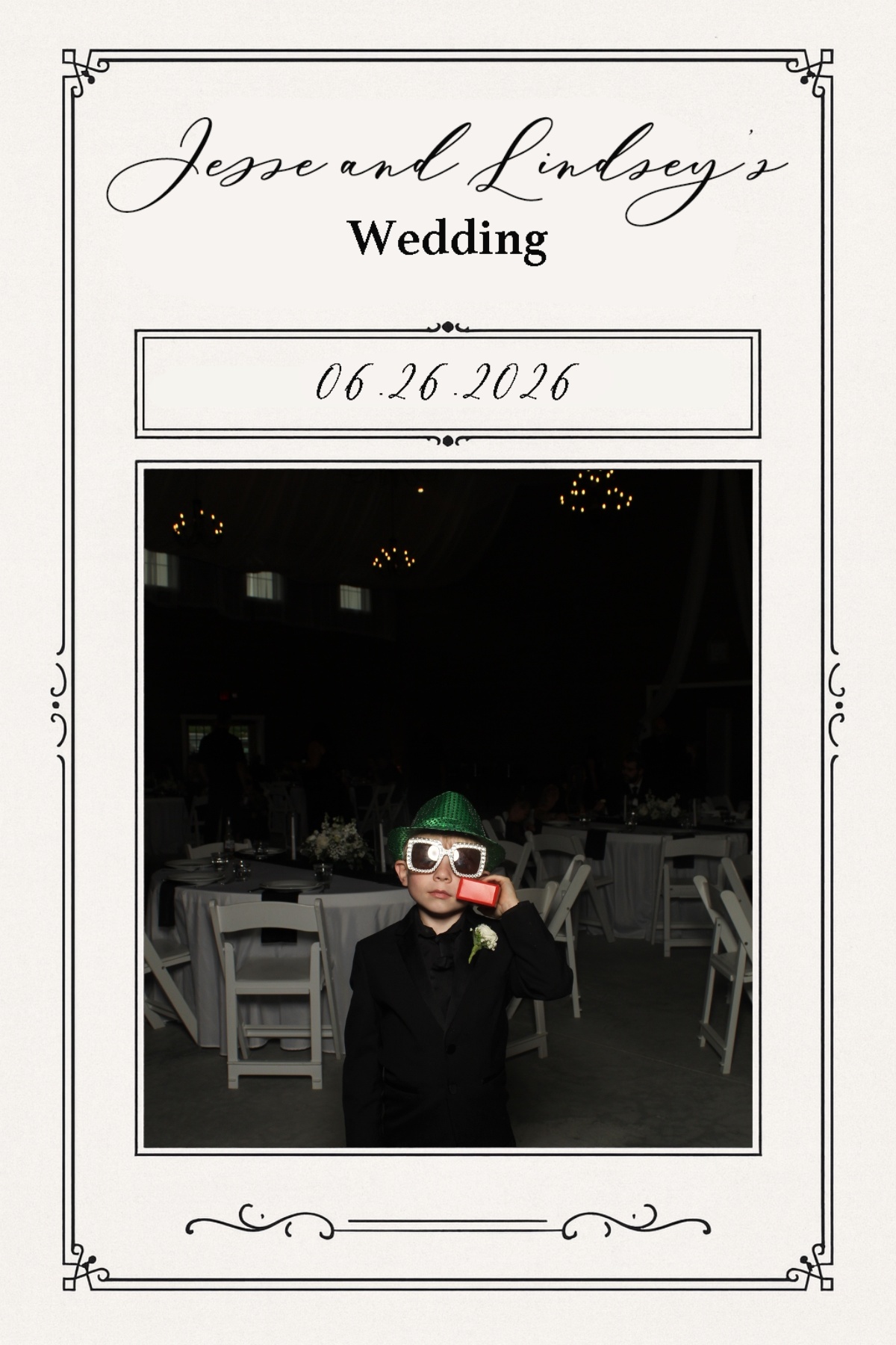 Lindsey and Jesse's Wedding | View more photos from the event at gallery.mainemagicmirror.com/u/MaineMagicMirror/Lindsey-and-Jesses-Wedding