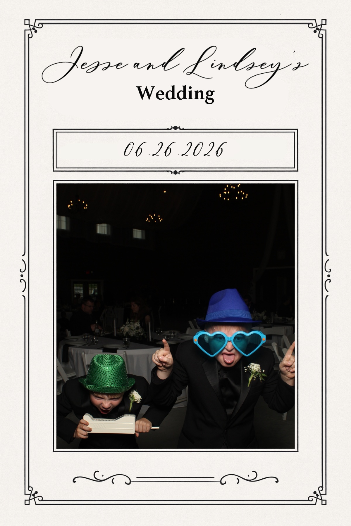 Lindsey and Jesse's Wedding | View more photos from the event at gallery.mainemagicmirror.com/u/MaineMagicMirror/Lindsey-and-Jesses-Wedding