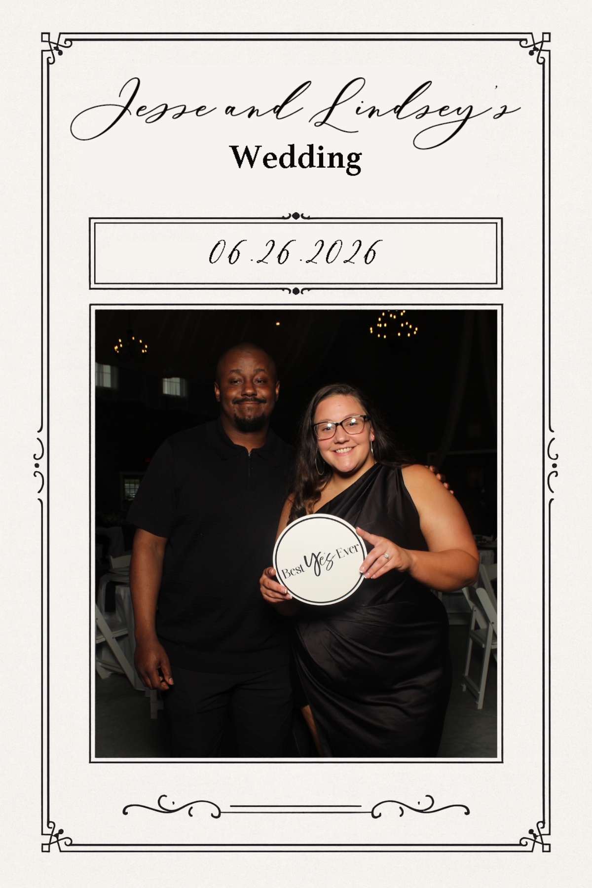 Lindsey and Jesse's Wedding | View more photos from the event at gallery.mainemagicmirror.com/u/MaineMagicMirror/Lindsey-and-Jesses-Wedding