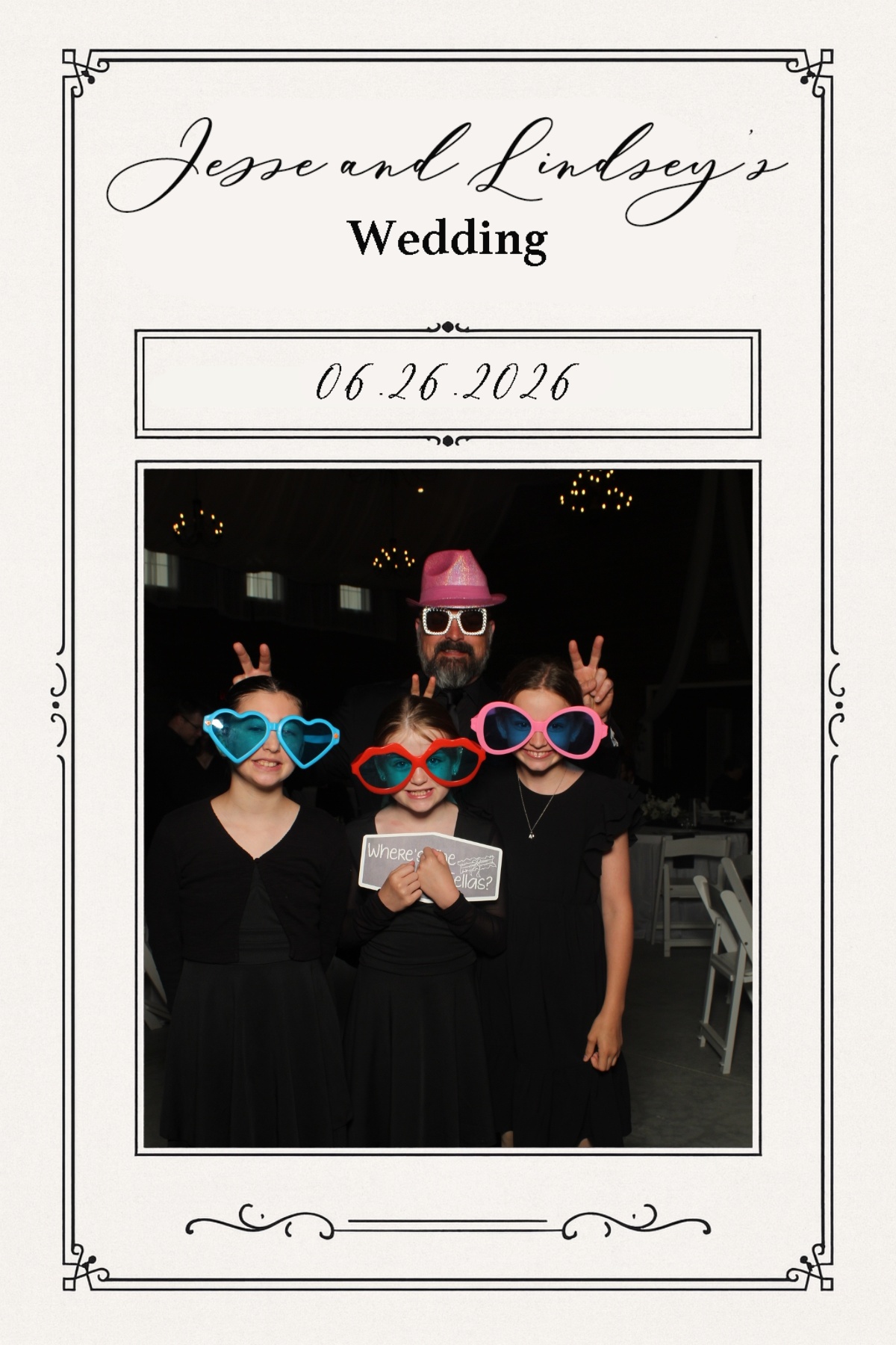 Lindsey and Jesse's Wedding | View more photos from the event at gallery.mainemagicmirror.com/u/MaineMagicMirror/Lindsey-and-Jesses-Wedding