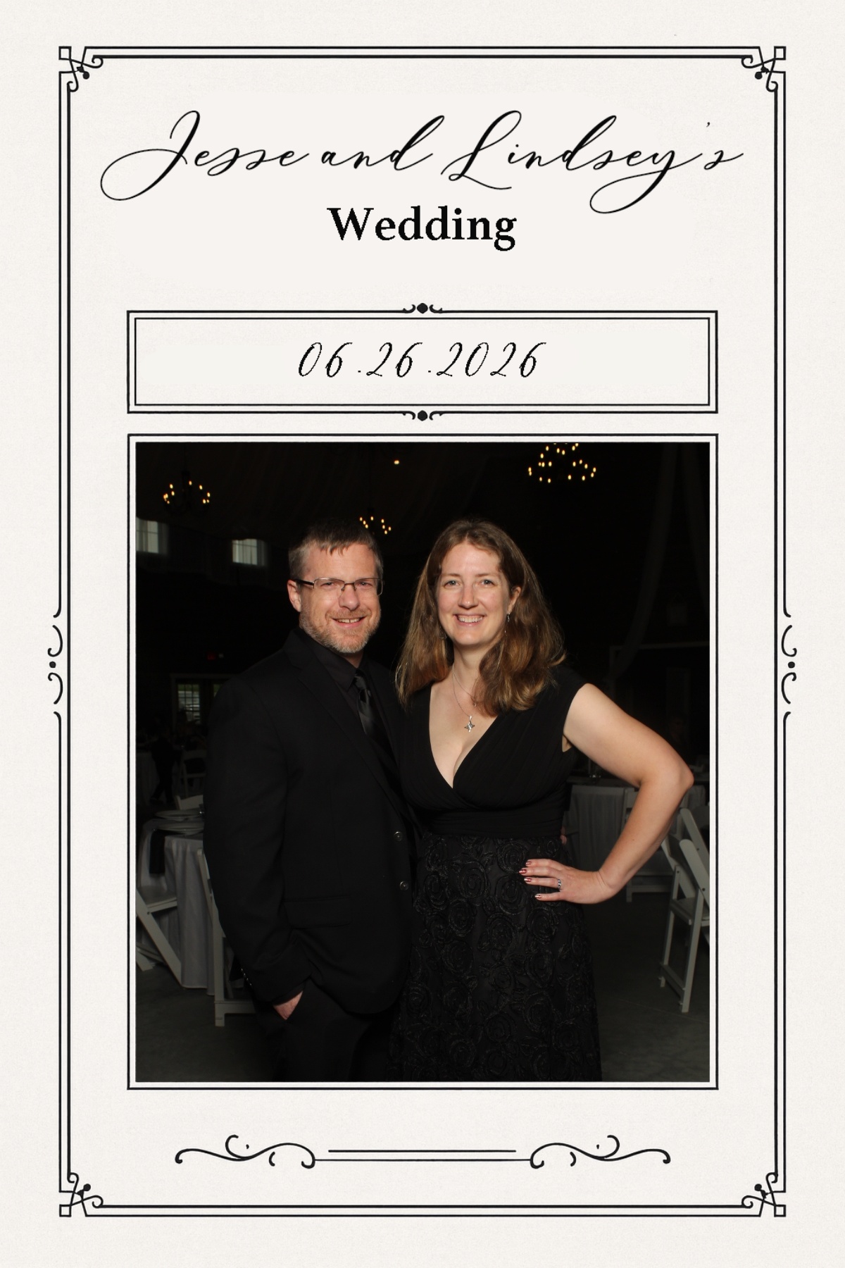 Lindsey and Jesse's Wedding | View more photos from the event at gallery.mainemagicmirror.com/u/MaineMagicMirror/Lindsey-and-Jesses-Wedding