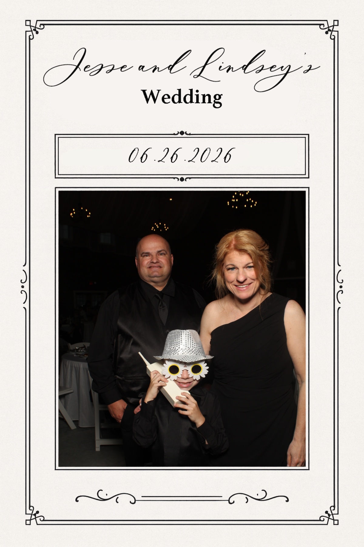 Lindsey and Jesse's Wedding | View more photos from the event at gallery.mainemagicmirror.com/u/MaineMagicMirror/Lindsey-and-Jesses-Wedding