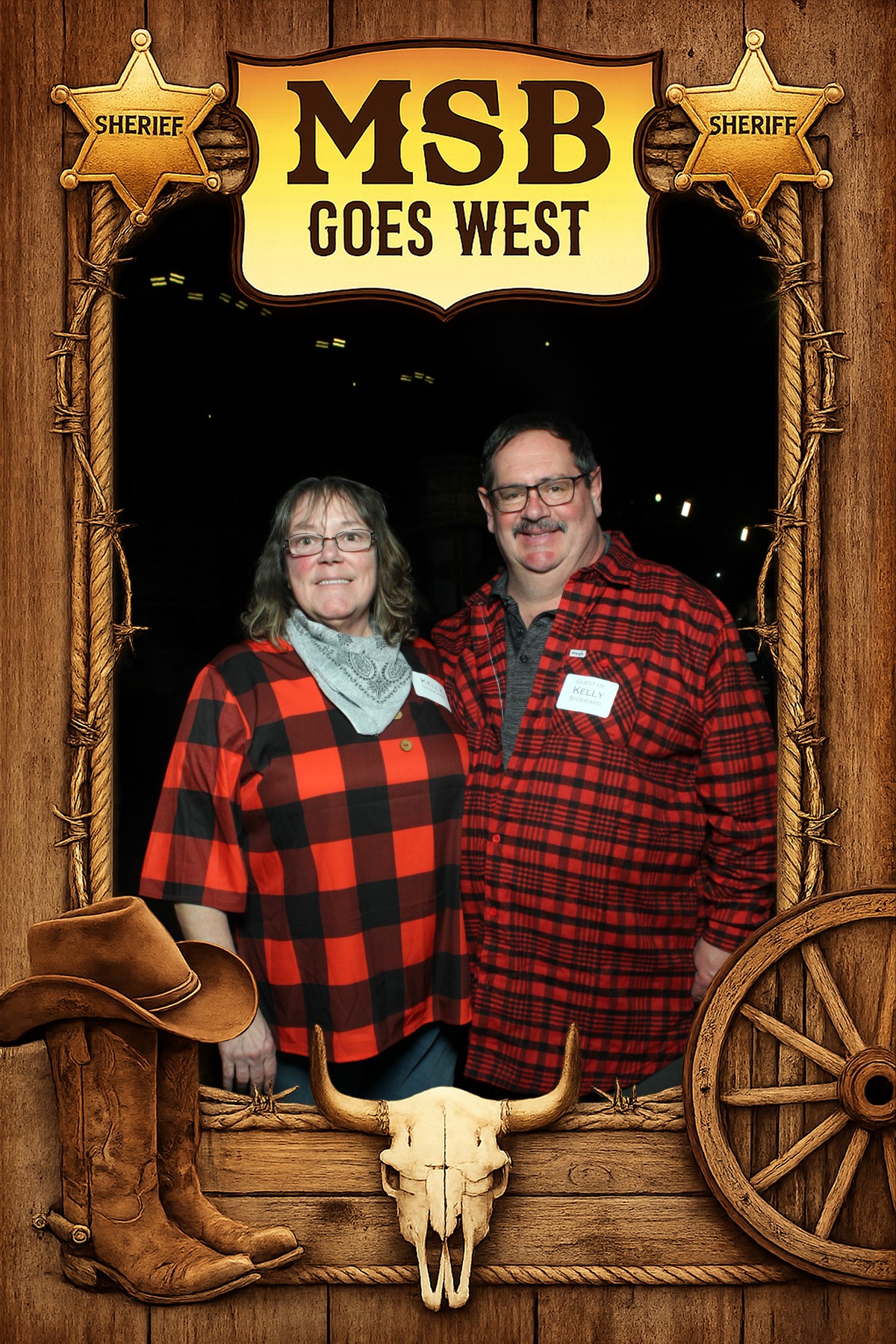 Machias Savings Bank | View more photos from the event at gallery.mainemagicmirror.com/u/MaineMagicMirror/Machias-Savings-Bank