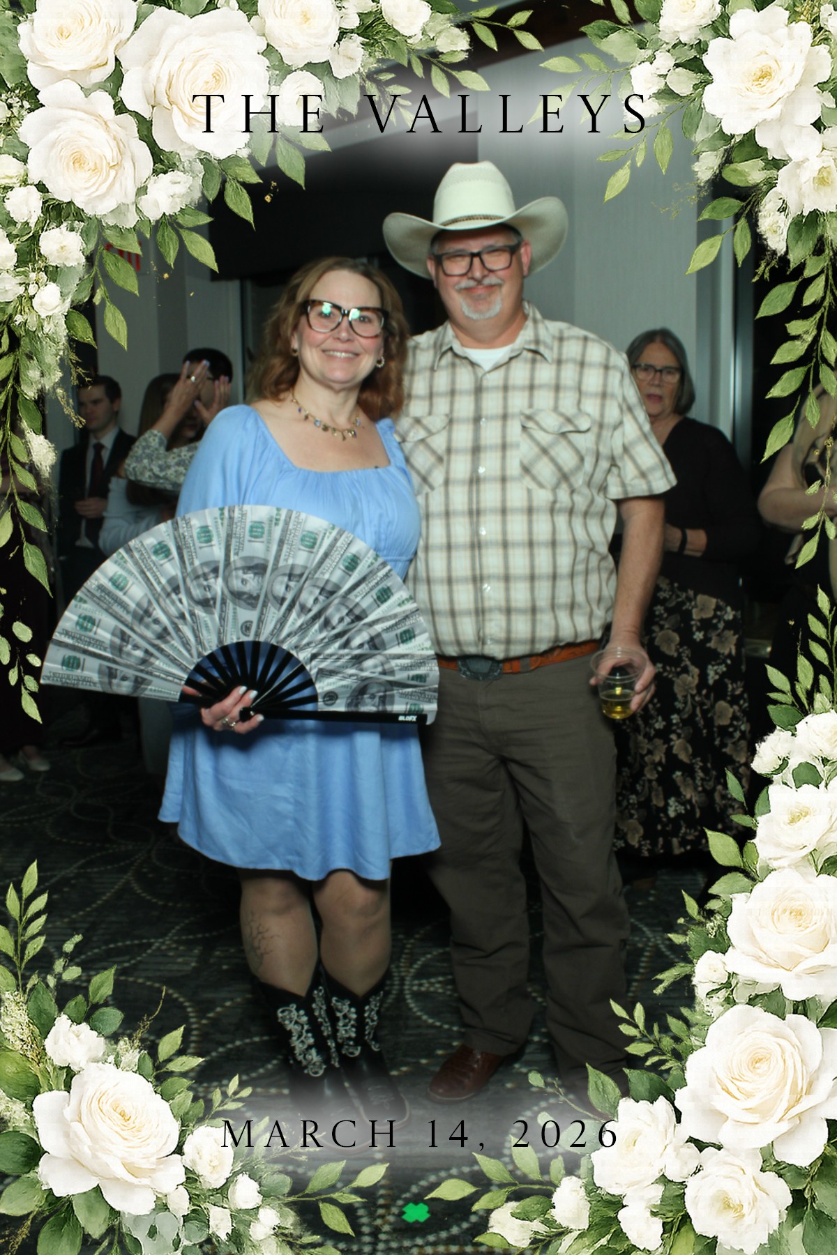 Moriah and Spencer Wedding | View more photos from the event at gallery.mainemagicmirror.com/u/MaineMagicMirror/Moriah-and-Spencer-Wedding