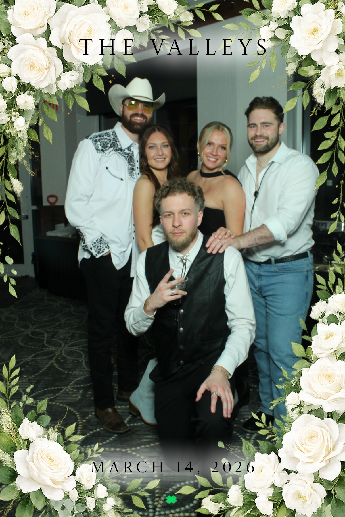 Moriah and Spencer Wedding | View more photos from the event at gallery.mainemagicmirror.com/u/MaineMagicMirror/Moriah-and-Spencer-Wedding