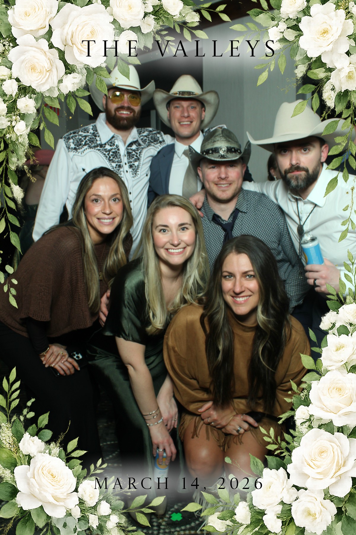 Moriah and Spencer Wedding | View more photos from the event at gallery.mainemagicmirror.com/u/MaineMagicMirror/Moriah-and-Spencer-Wedding