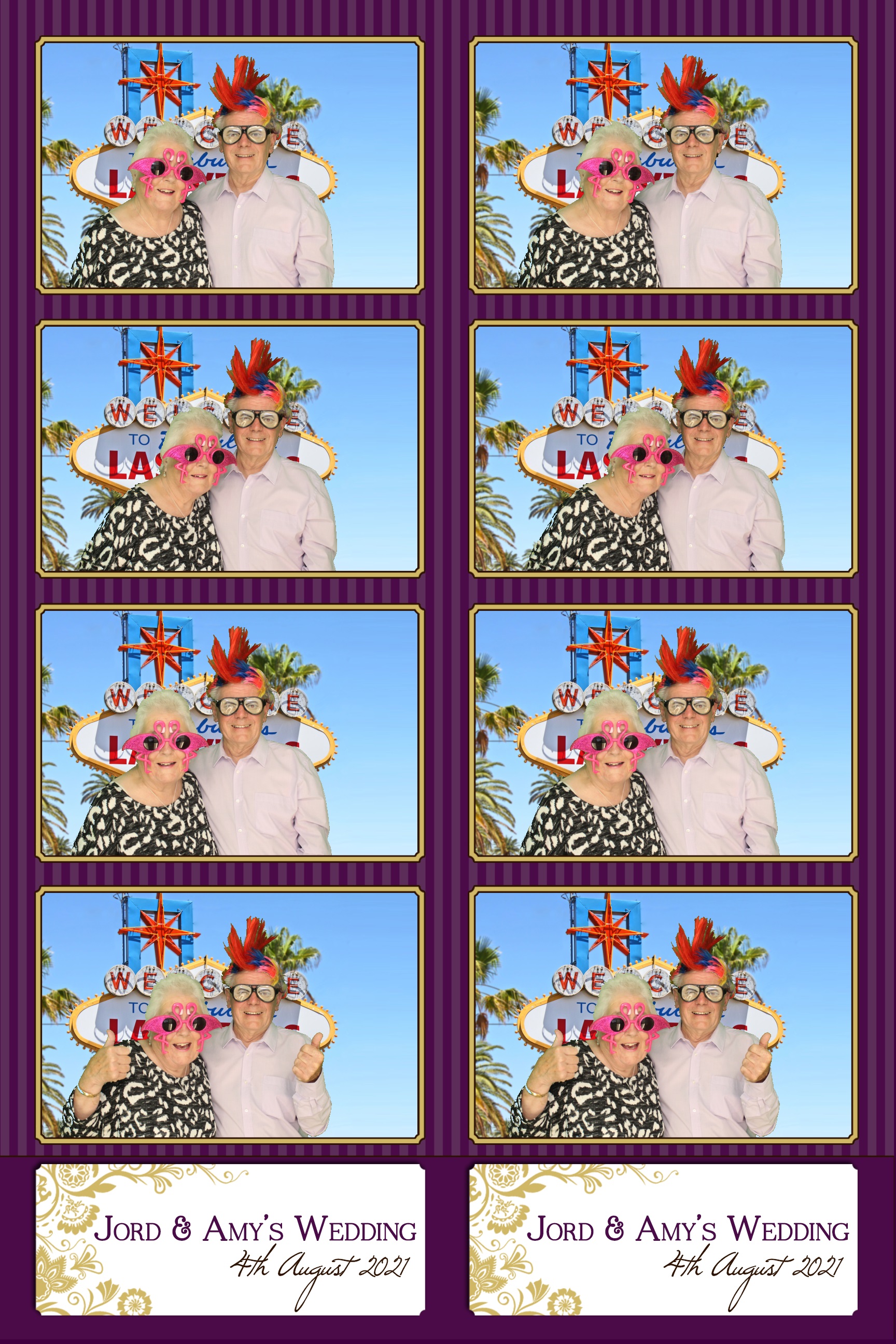 Amy & Jord | View more photos from the event at images.mobile-photo-booth.com/u/MobilePhotoBoothUK/Amy-Jord