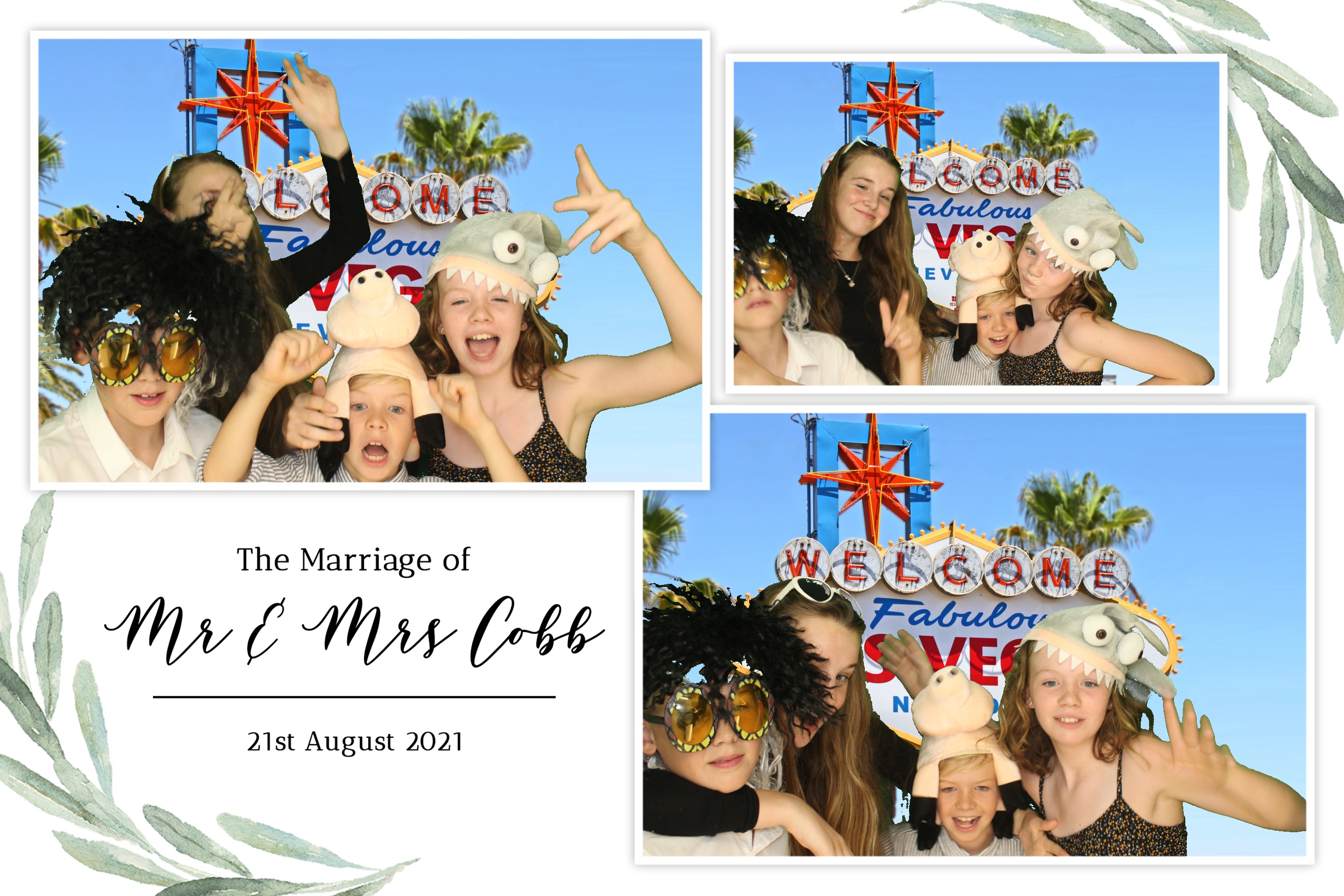 Amy & Liam | View more photos from the event at images.mobile-photo-booth.com/u/MobilePhotoBoothUK/Amy-Liam