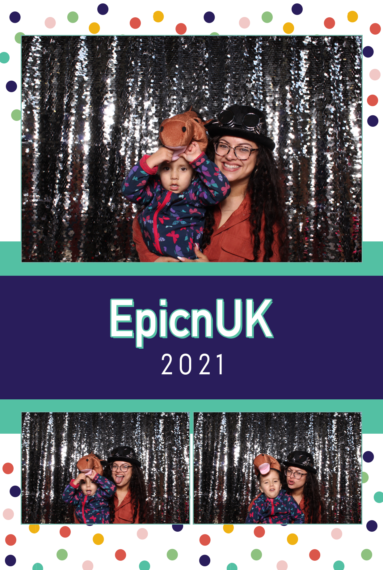 EpicnUK | View more photos from the event at images.mobile-photo-booth.com/u/MobilePhotoBoothUK/EpicnUK