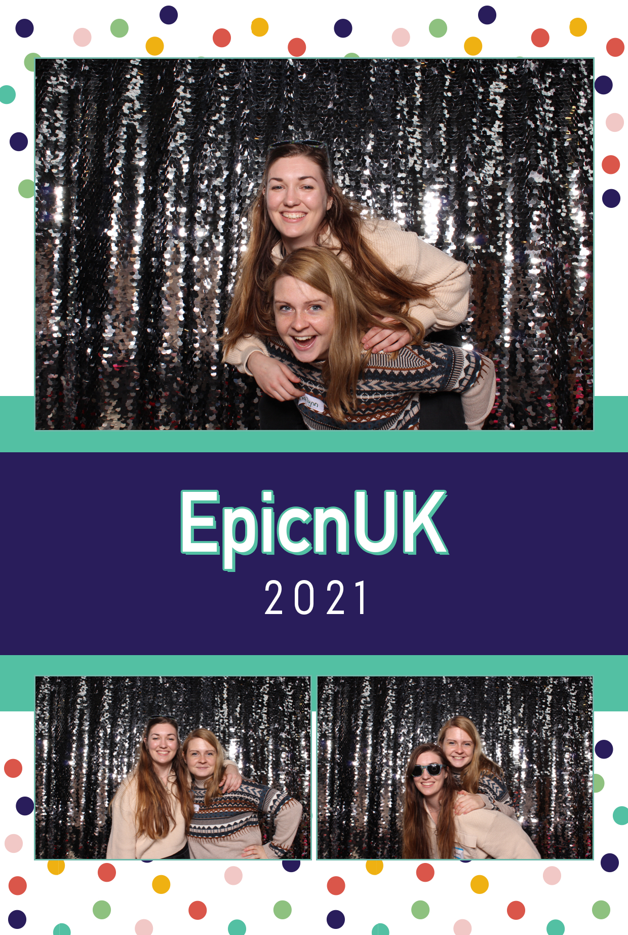 EpicnUK | View more photos from the event at images.mobile-photo-booth.com/u/MobilePhotoBoothUK/EpicnUK