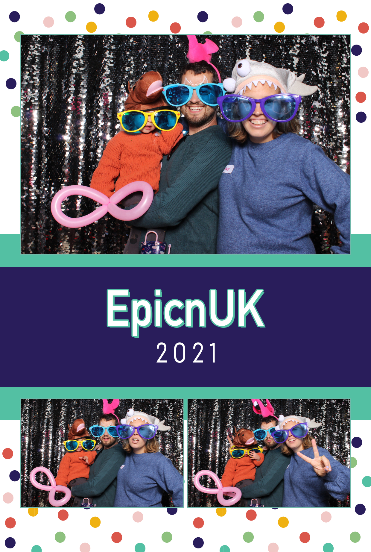 EpicnUK | View more photos from the event at images.mobile-photo-booth.com/u/MobilePhotoBoothUK/EpicnUK