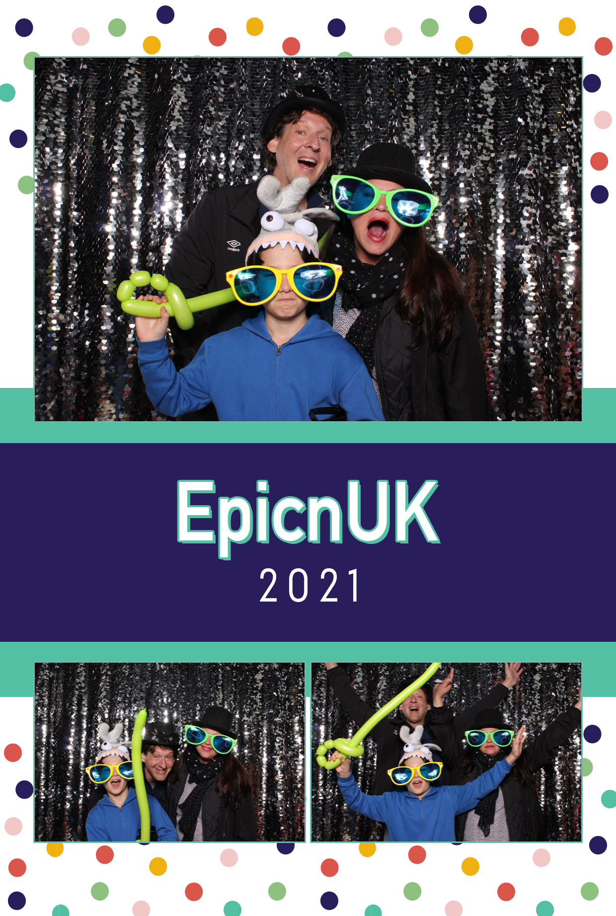 EpicnUK | View more photos from the event at images.mobile-photo-booth.com/u/MobilePhotoBoothUK/EpicnUK