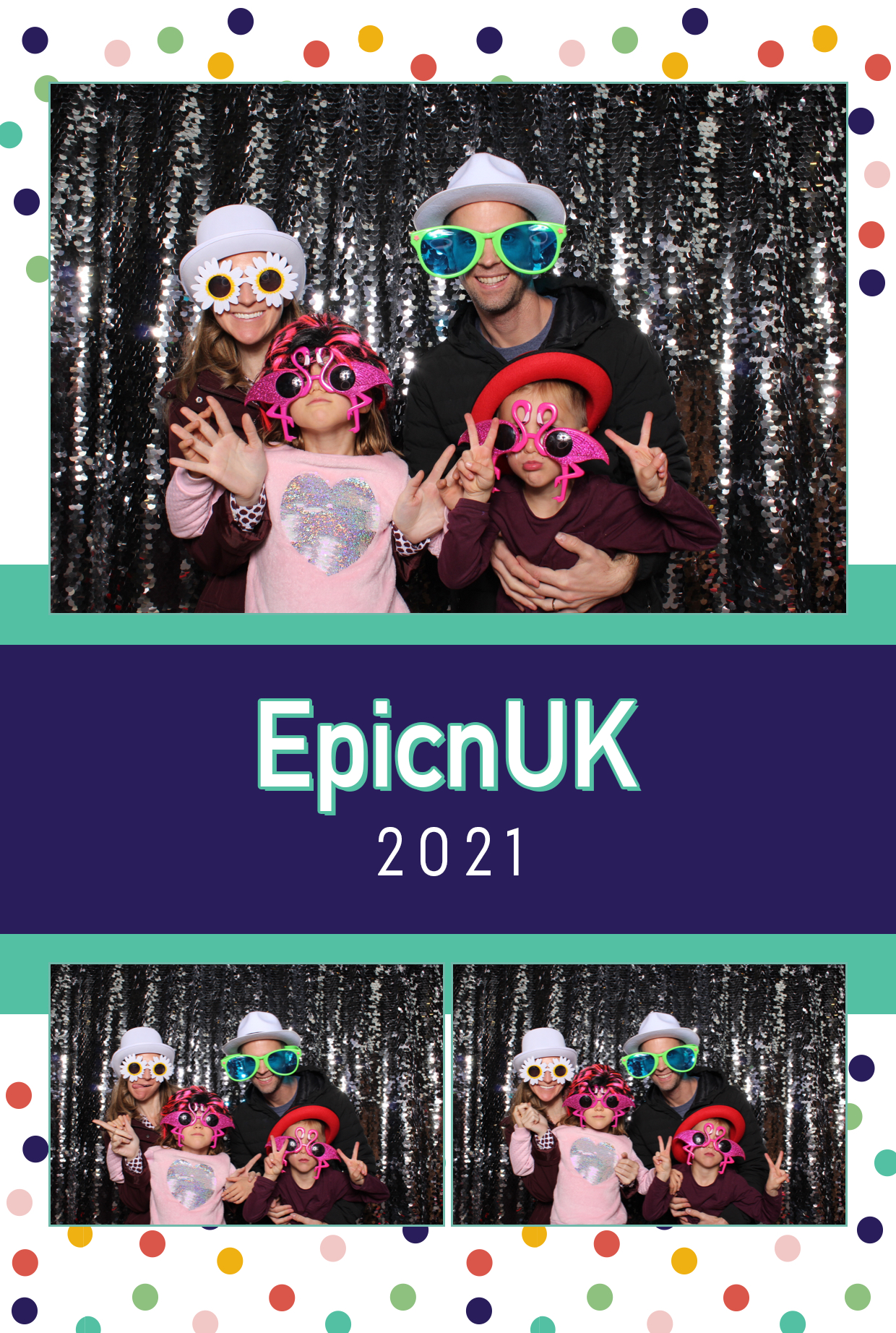 EpicnUK | View more photos from the event at images.mobile-photo-booth.com/u/MobilePhotoBoothUK/EpicnUK