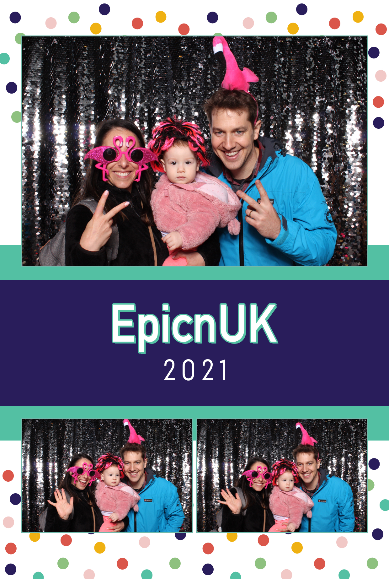 EpicnUK | View more photos from the event at images.mobile-photo-booth.com/u/MobilePhotoBoothUK/EpicnUK