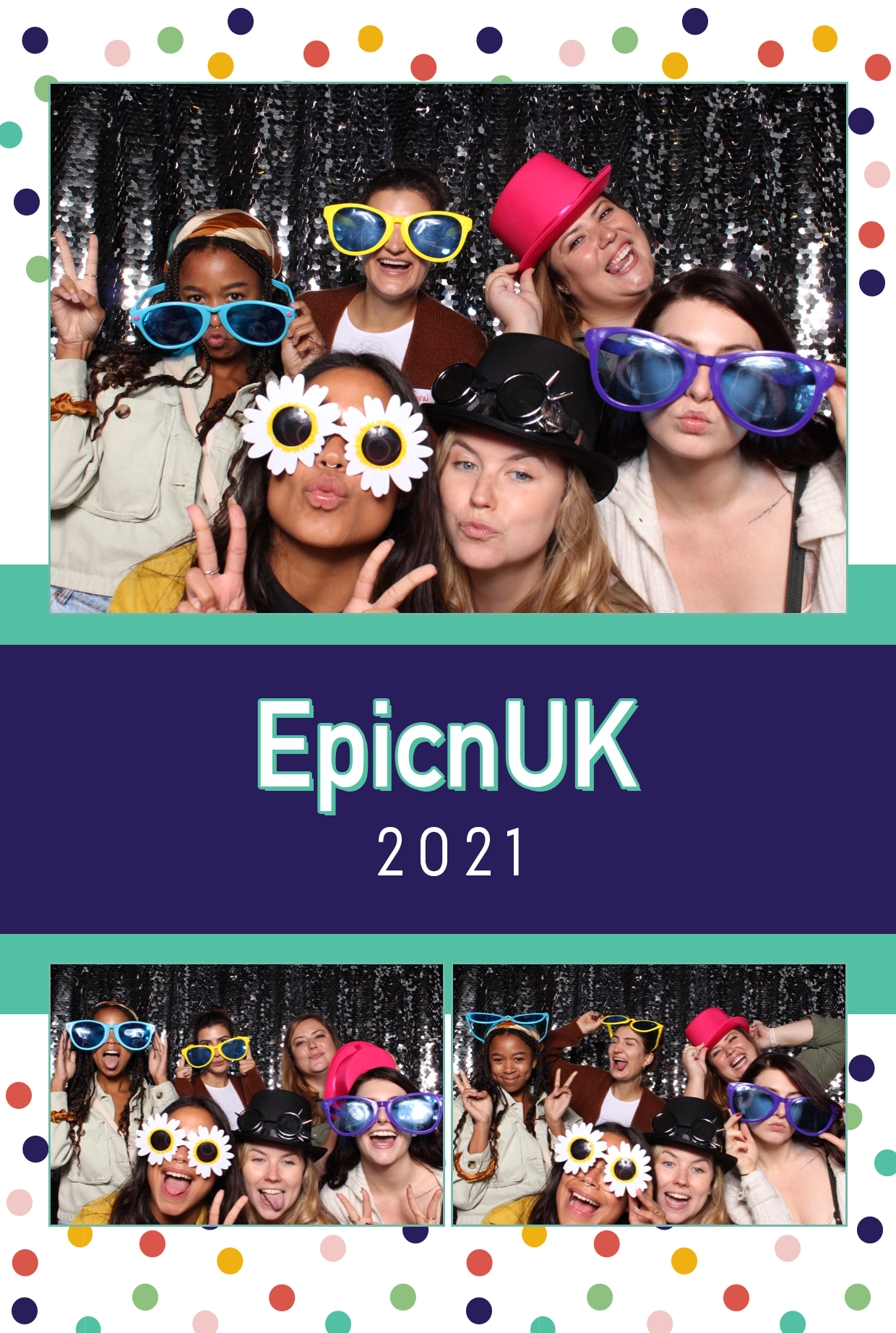 EpicnUK | View more photos from the event at images.mobile-photo-booth.com/u/MobilePhotoBoothUK/EpicnUK