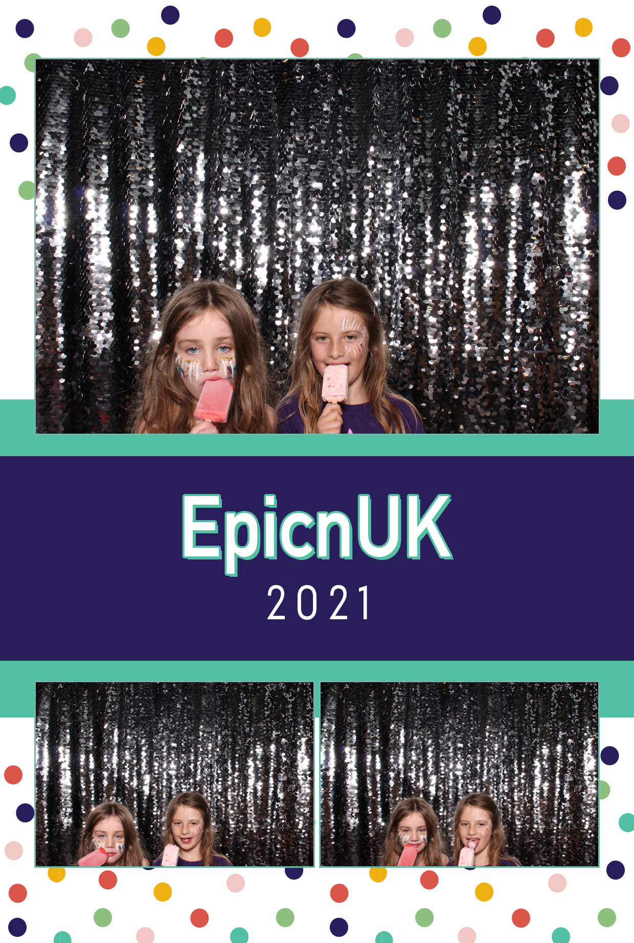 EpicnUK | View more photos from the event at images.mobile-photo-booth.com/u/MobilePhotoBoothUK/EpicnUK