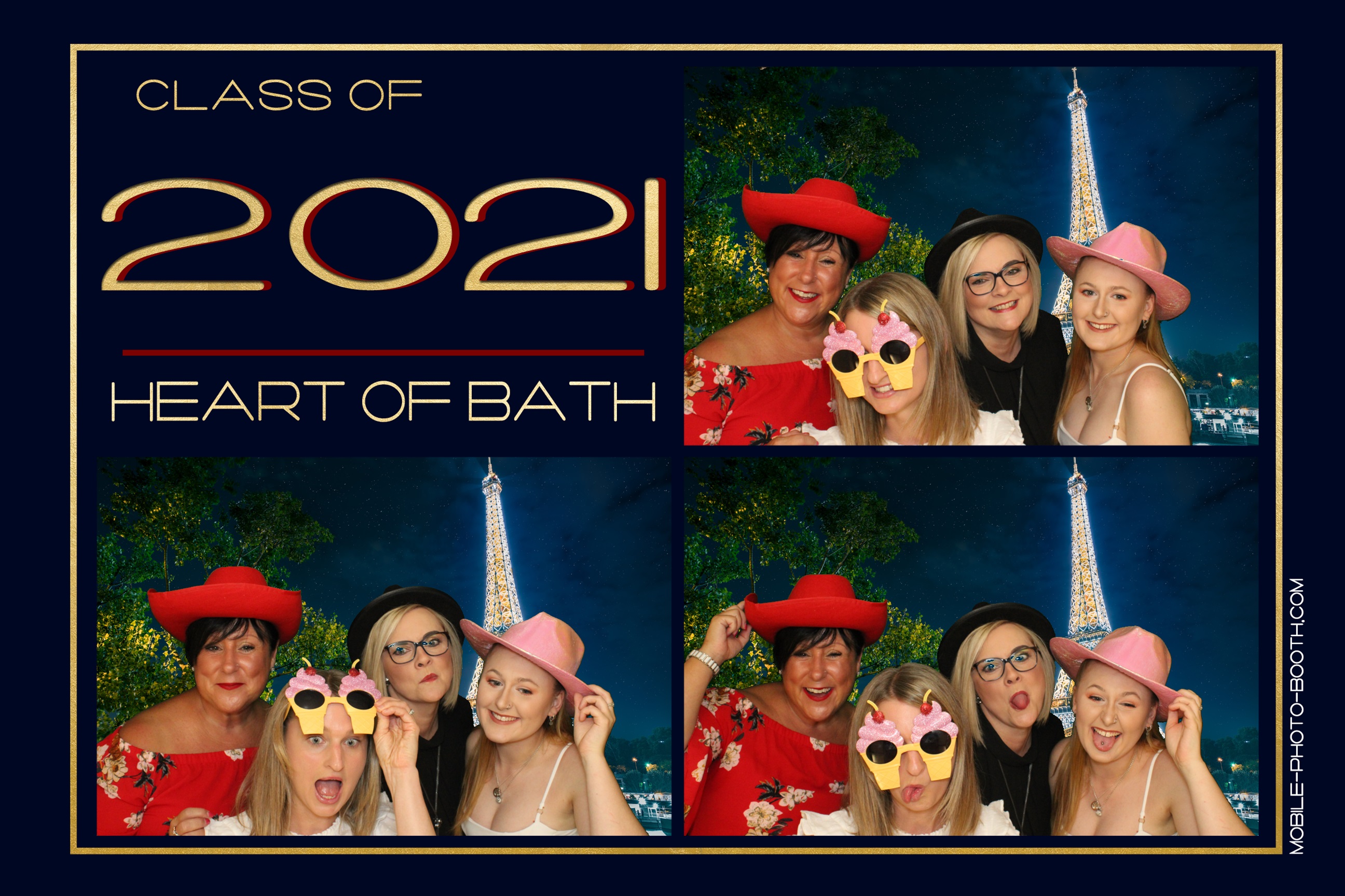 Heart of Bath | View more photos from the event at images.mobile-photo-booth.com/u/MobilePhotoBoothUK/Heart-of-Bath