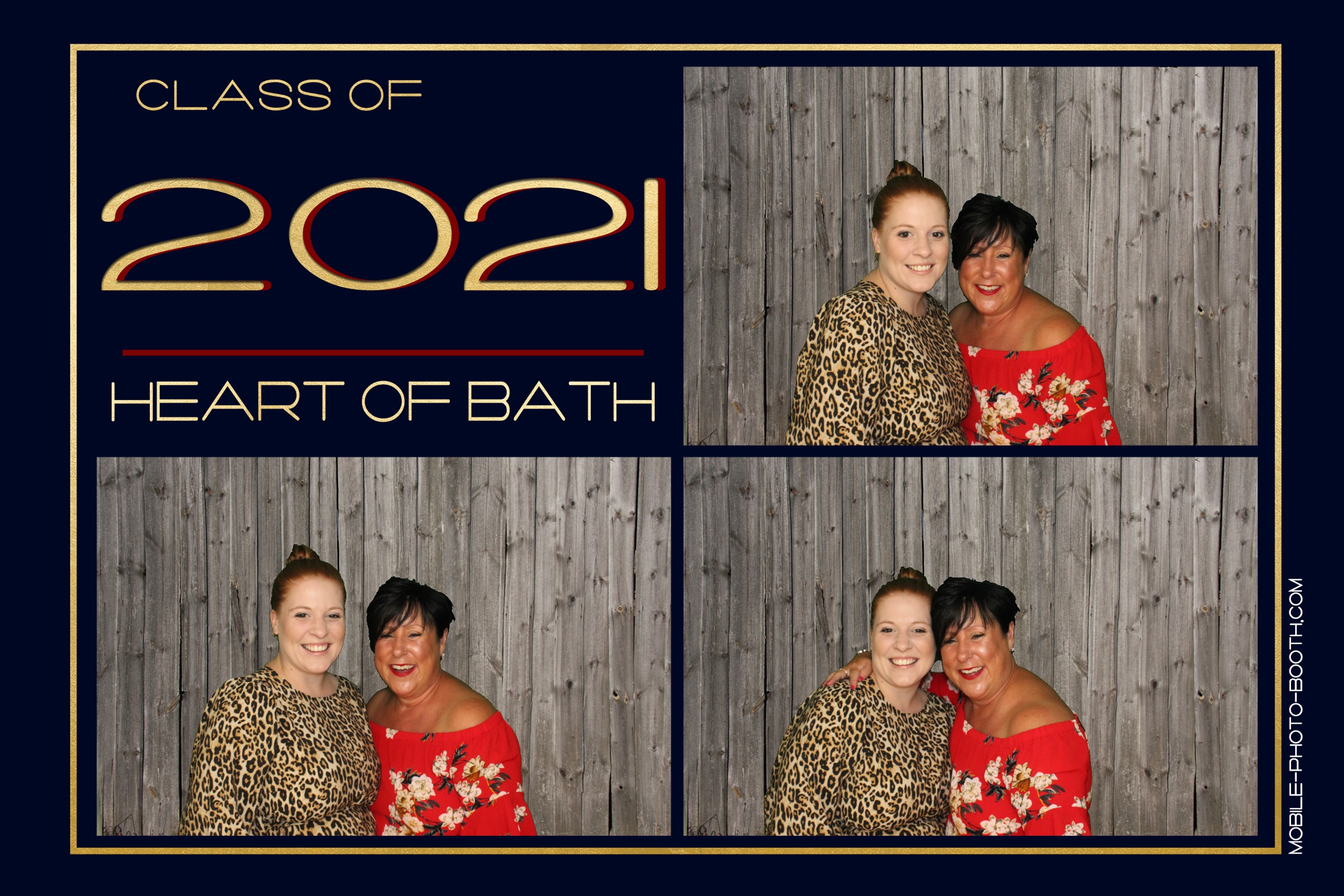 Heart of Bath | View more photos from the event at images.mobile-photo-booth.com/u/MobilePhotoBoothUK/Heart-of-Bath