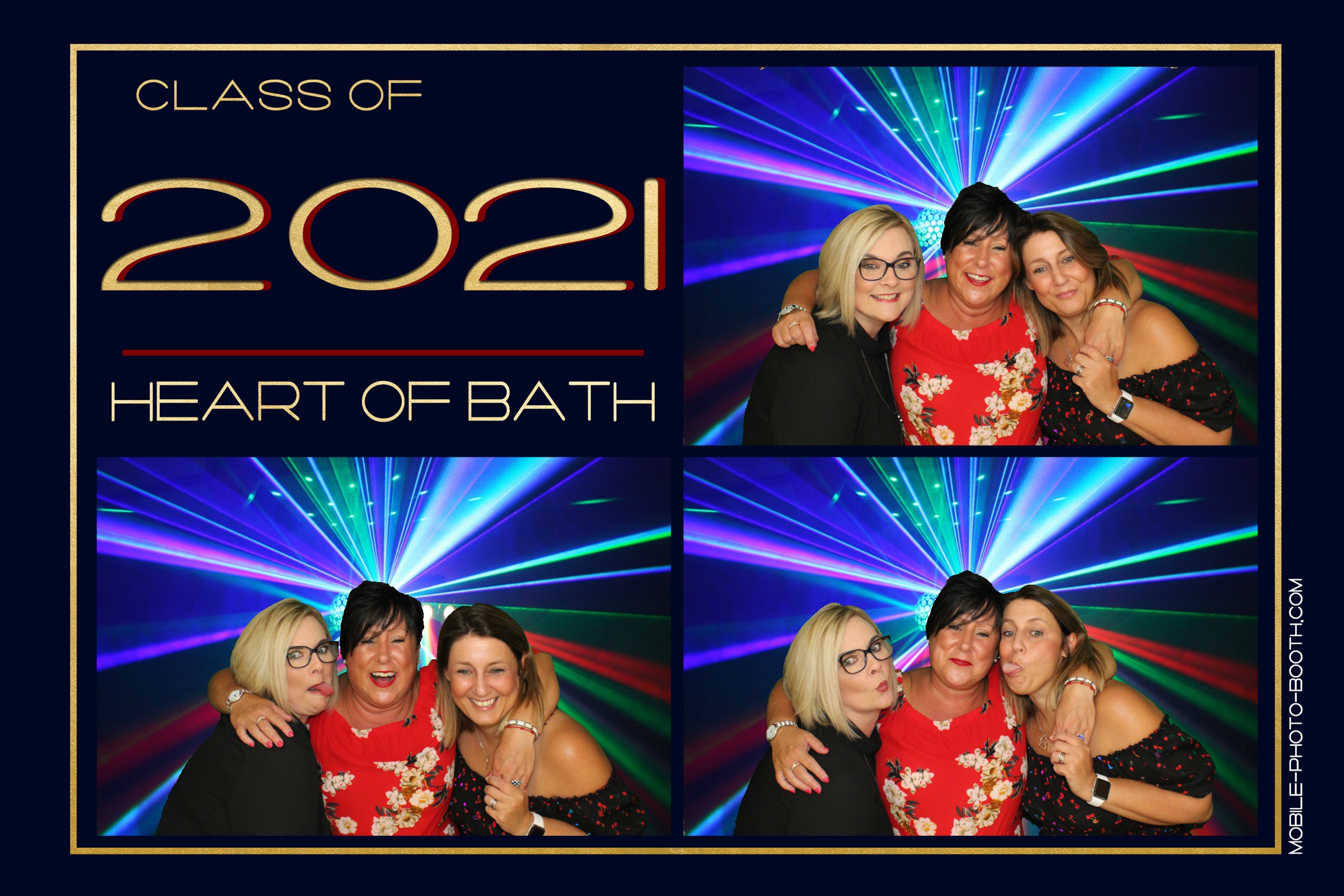 Heart of Bath | View more photos from the event at images.mobile-photo-booth.com/u/MobilePhotoBoothUK/Heart-of-Bath