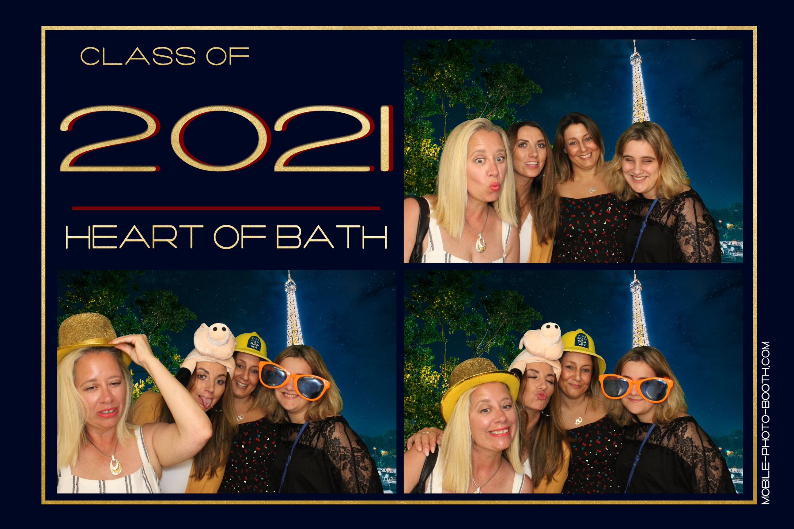 Heart of Bath | View more photos from the event at images.mobile-photo-booth.com/u/MobilePhotoBoothUK/Heart-of-Bath
