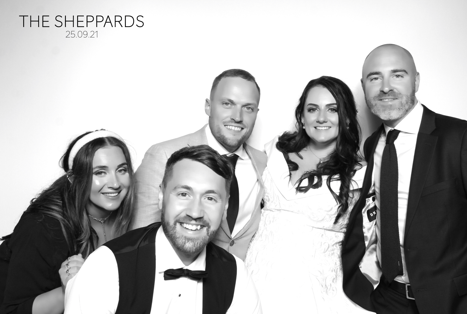 Jodie & Joe | View more photos from the event at images.mobile-photo-booth.com/u/MobilePhotoBoothUK/Jodie-Joe